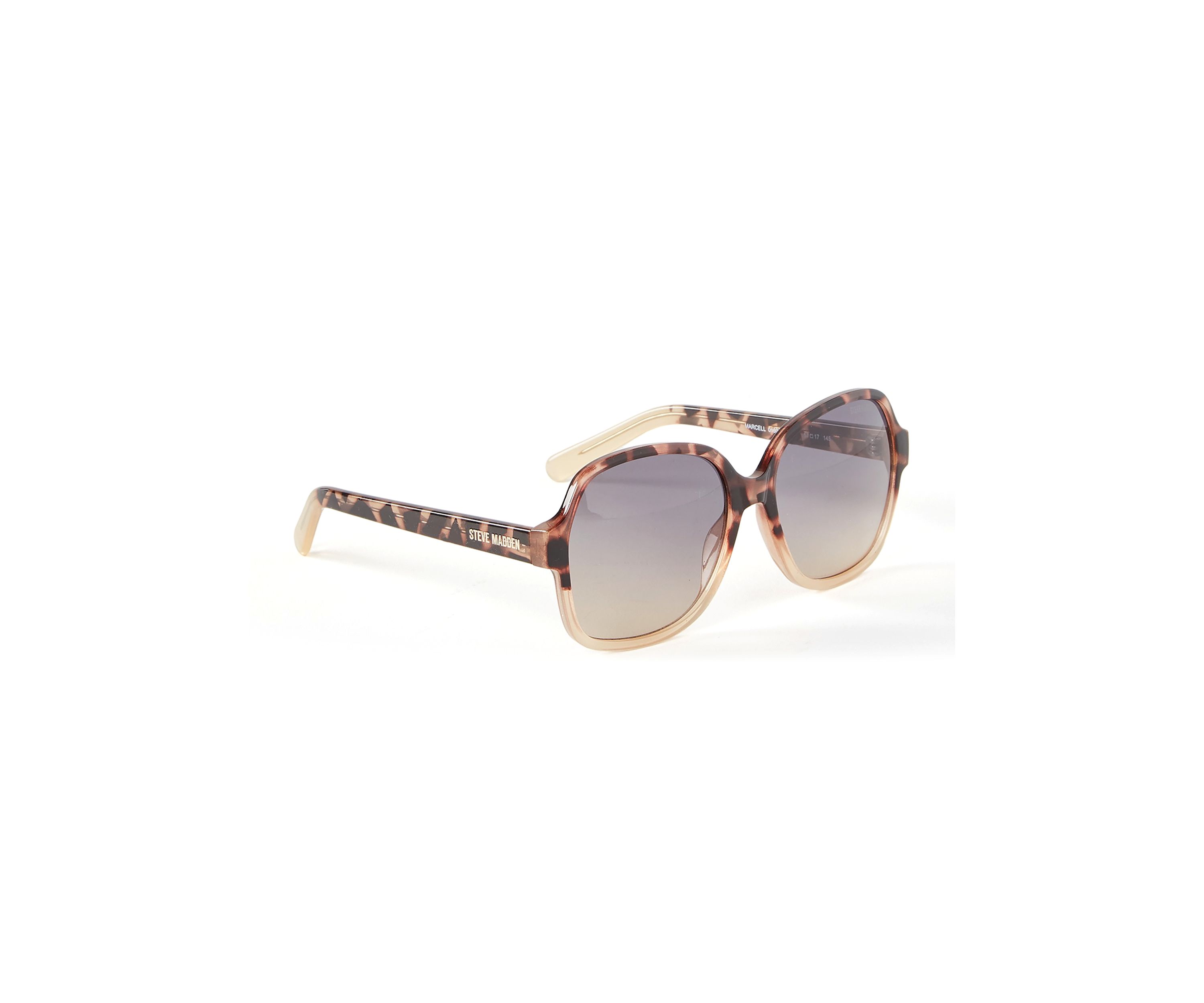 Marcelle Sunglasses