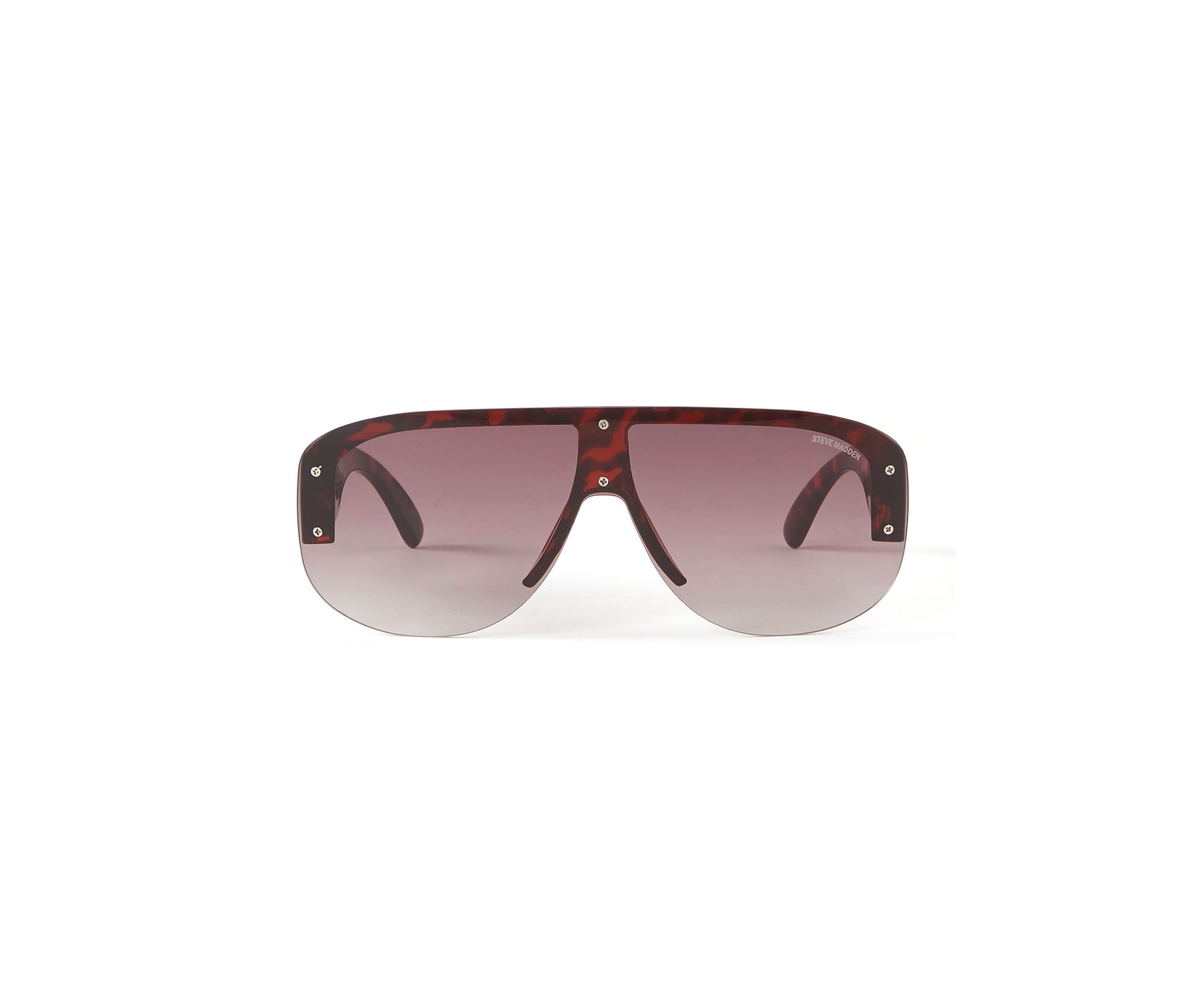 Patrix Sunglasses