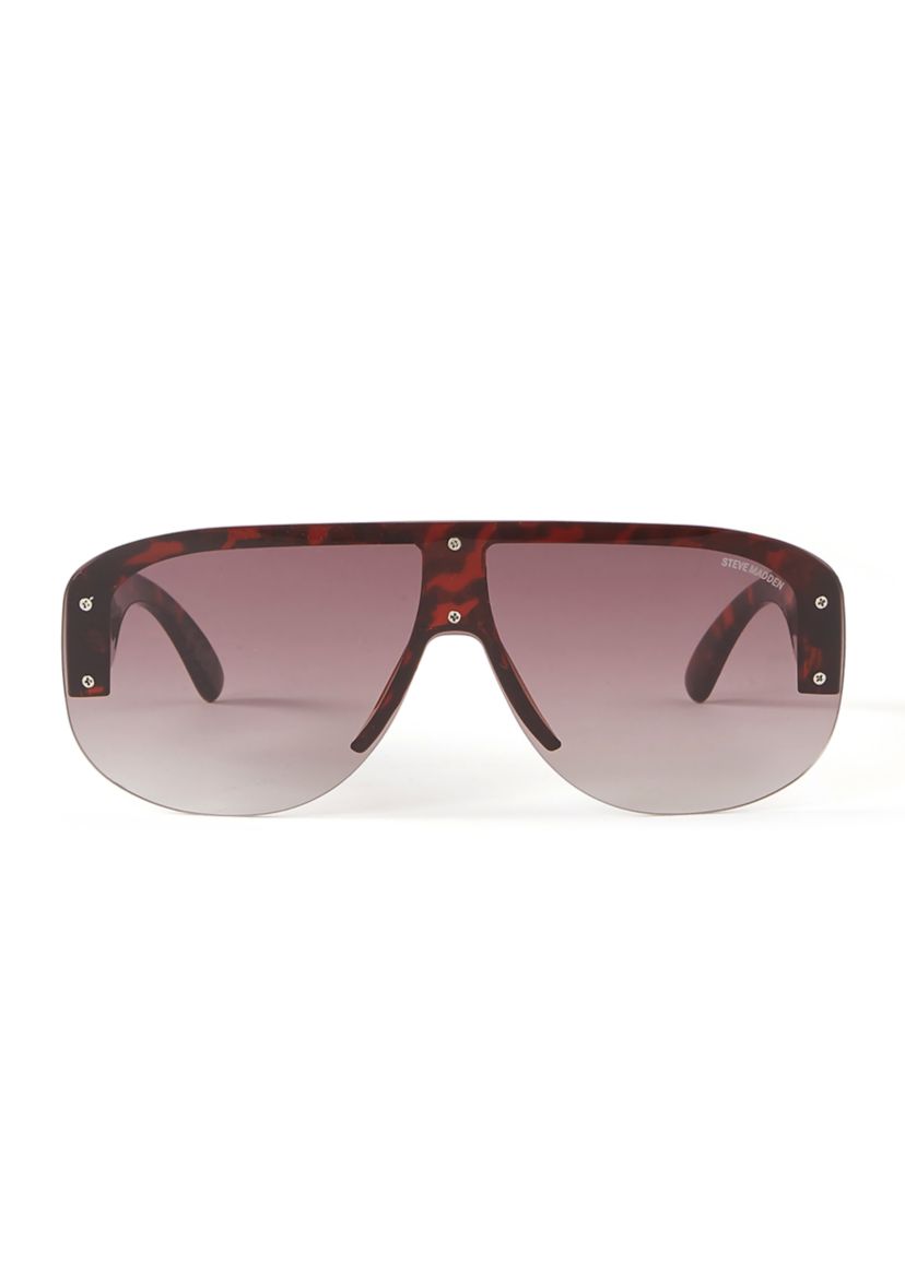 Patrix Sunglasses