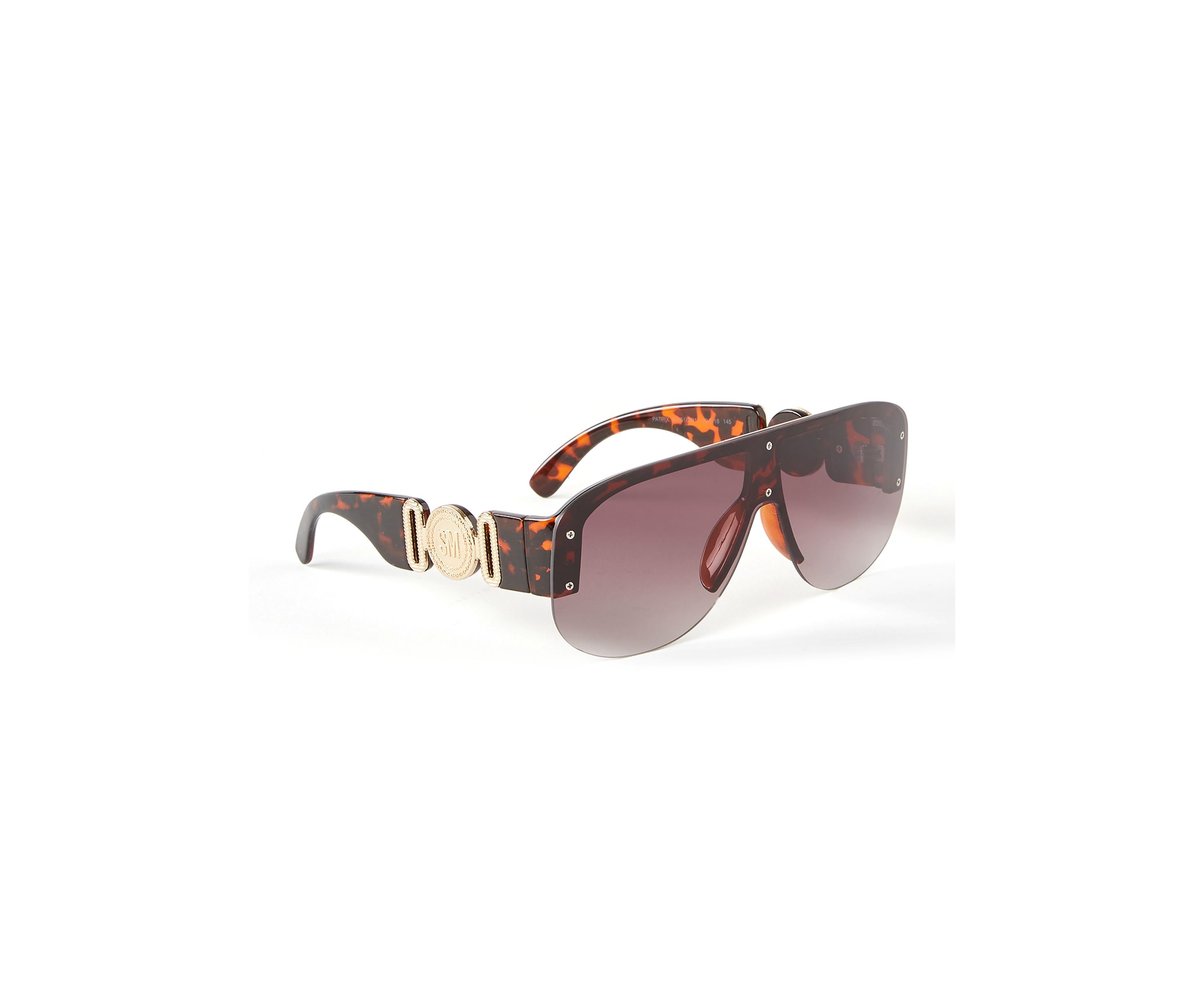 Patrix Sunglasses