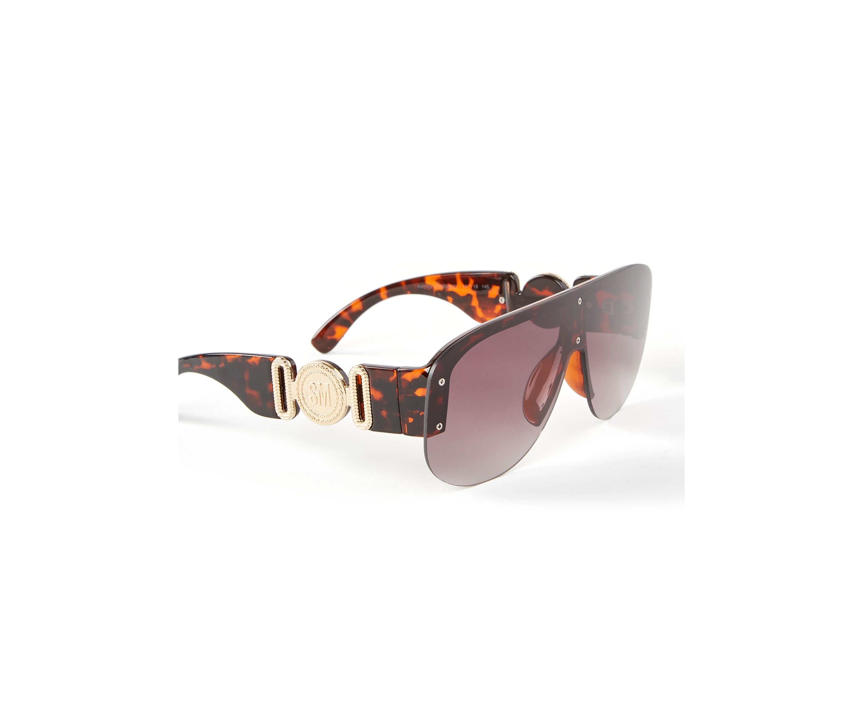 Patrix Sunglasses
