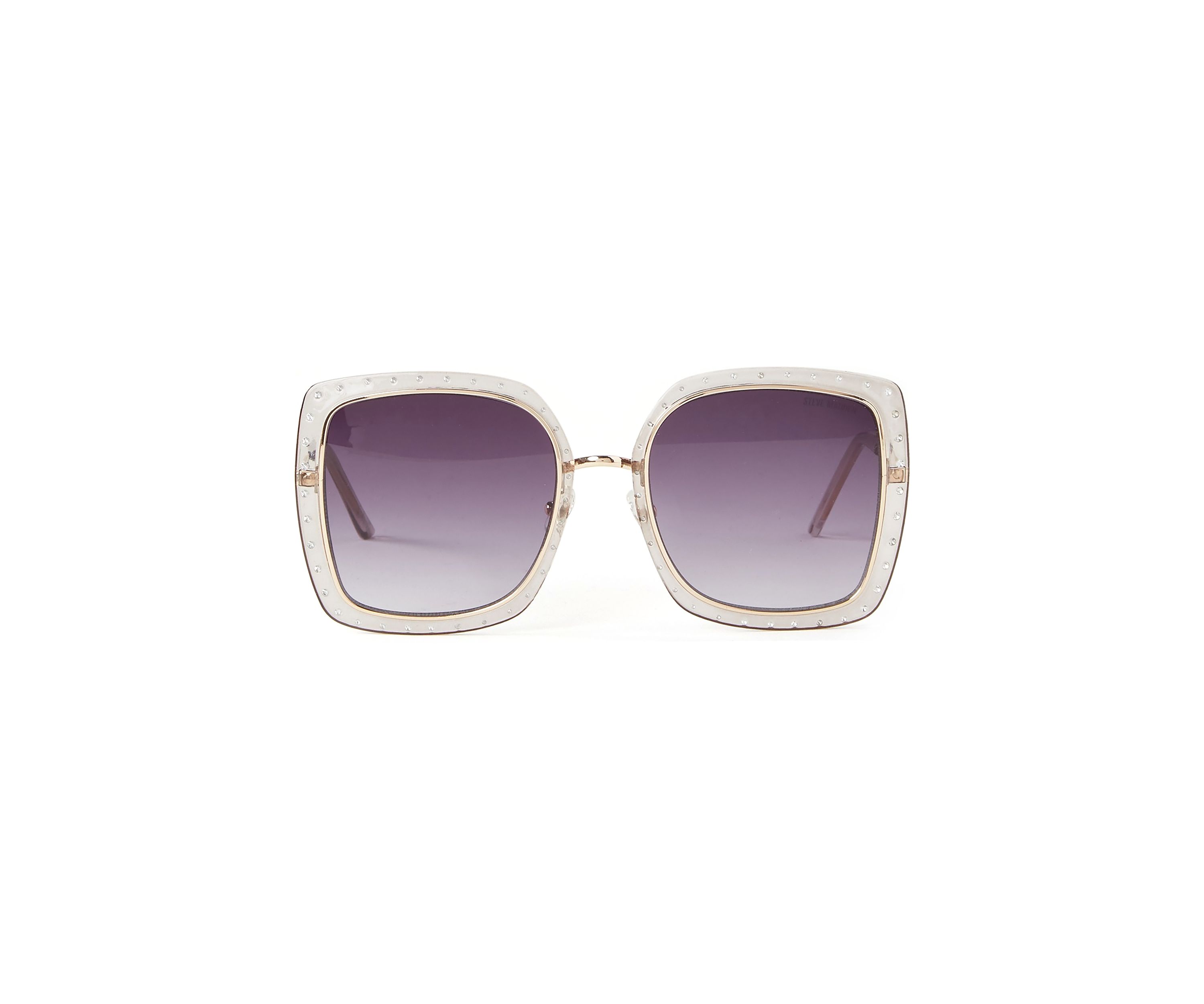 Rosalie Sunglasses