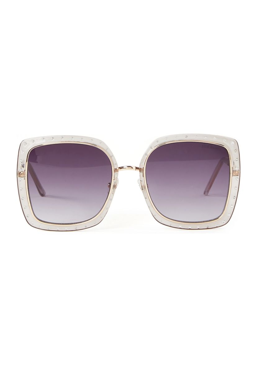 Rosalie Sunglasses