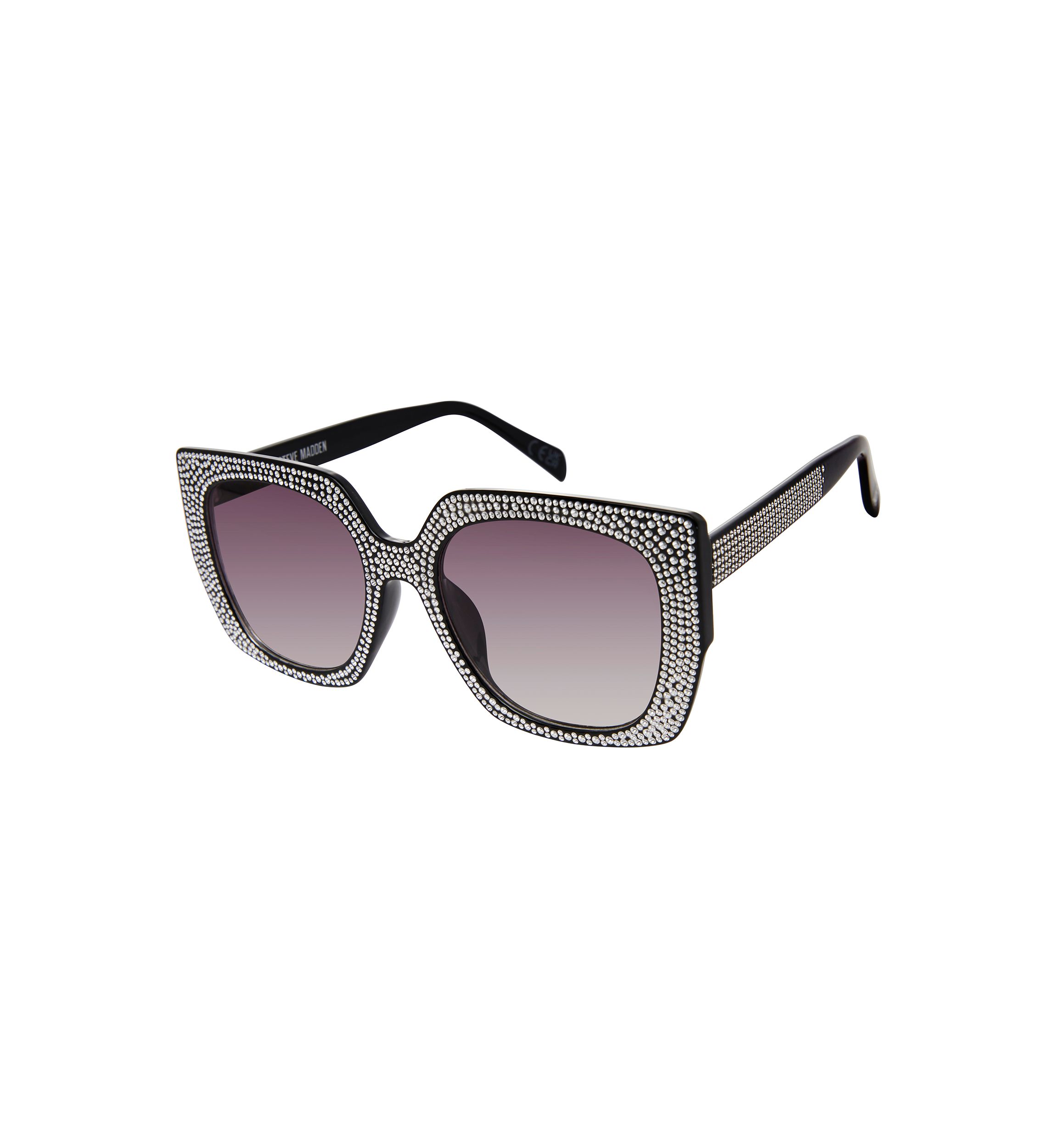 Jacira Sunglasses