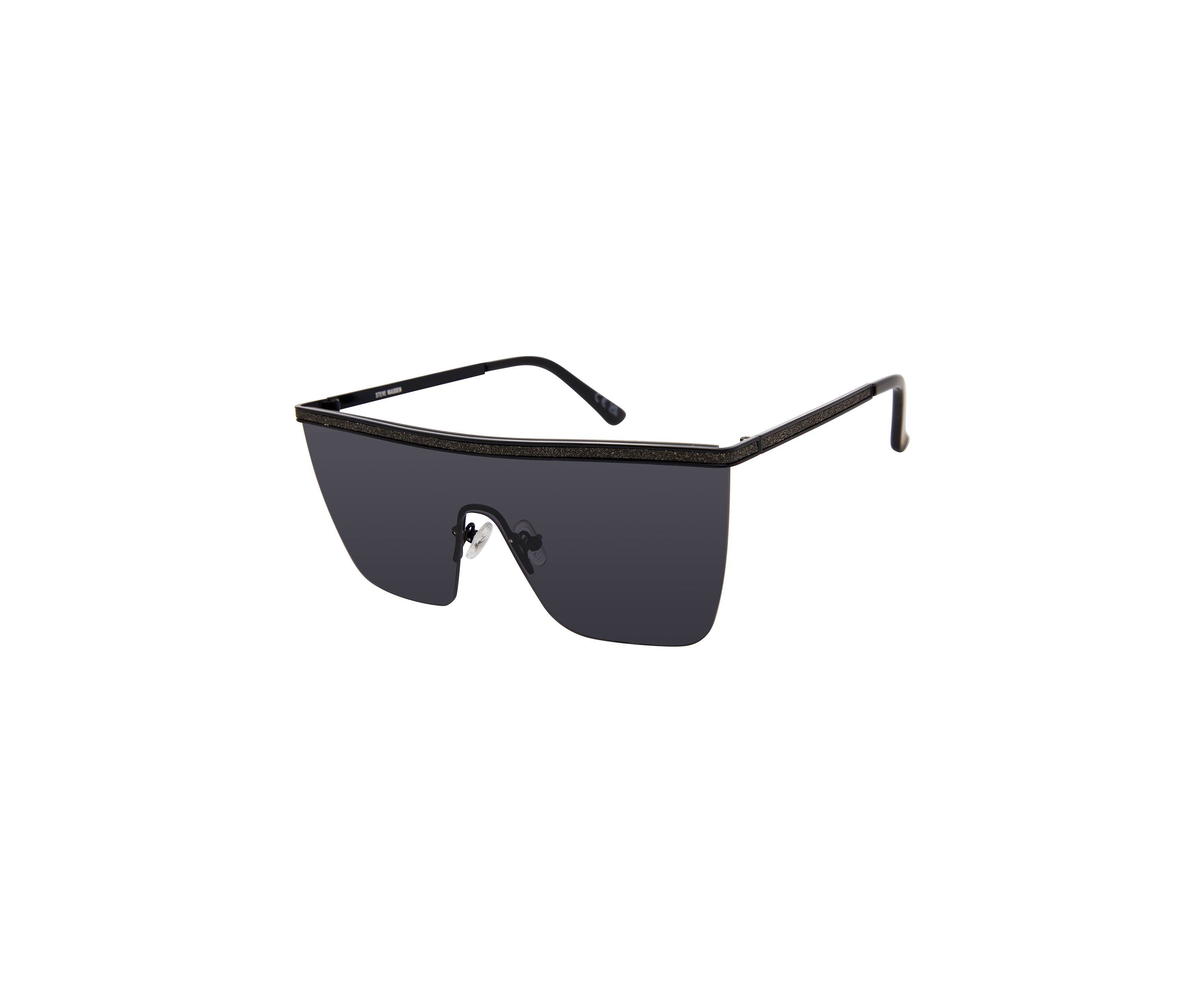 Ashten Sunglasses