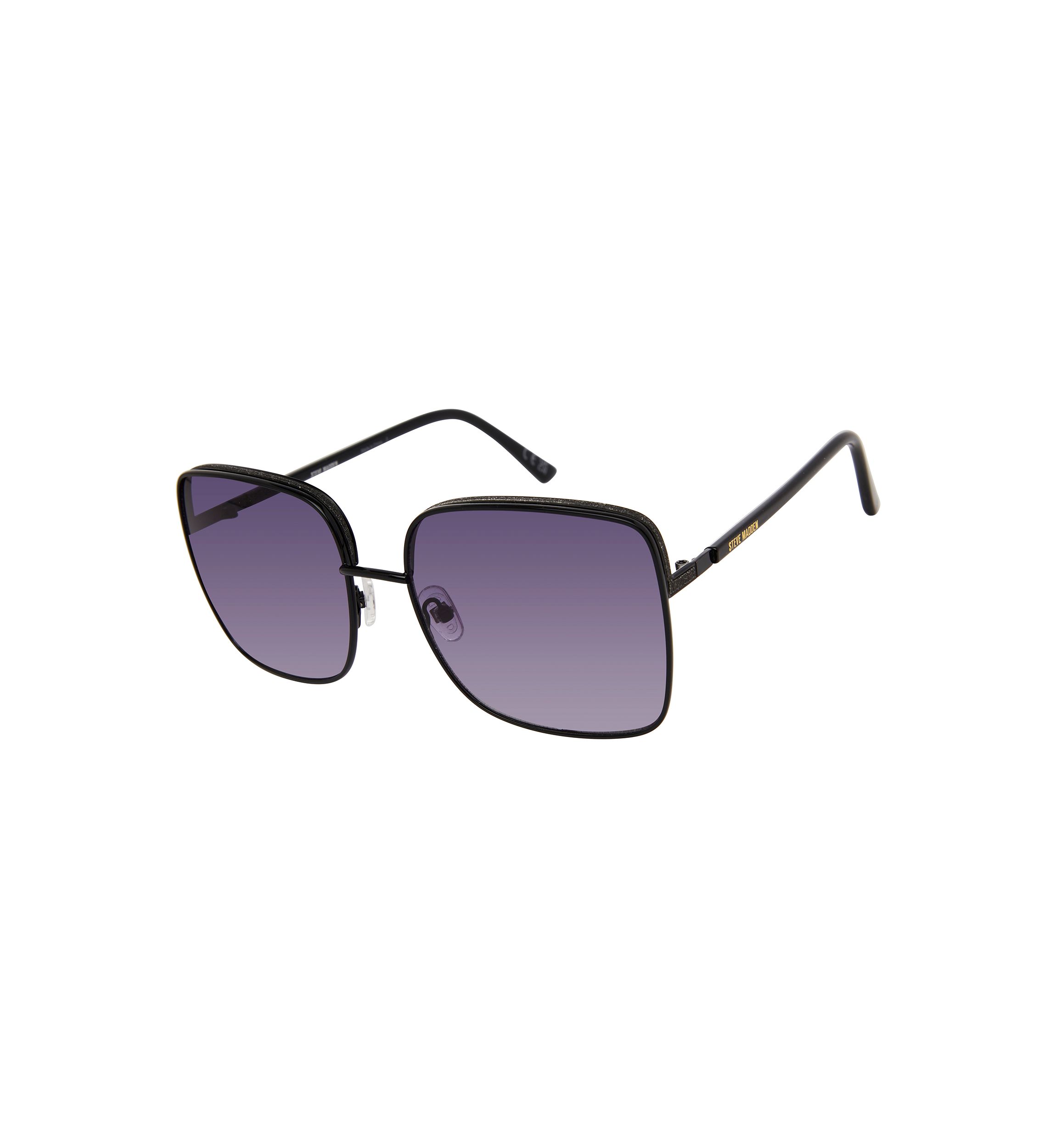 Atlis Sunglasses