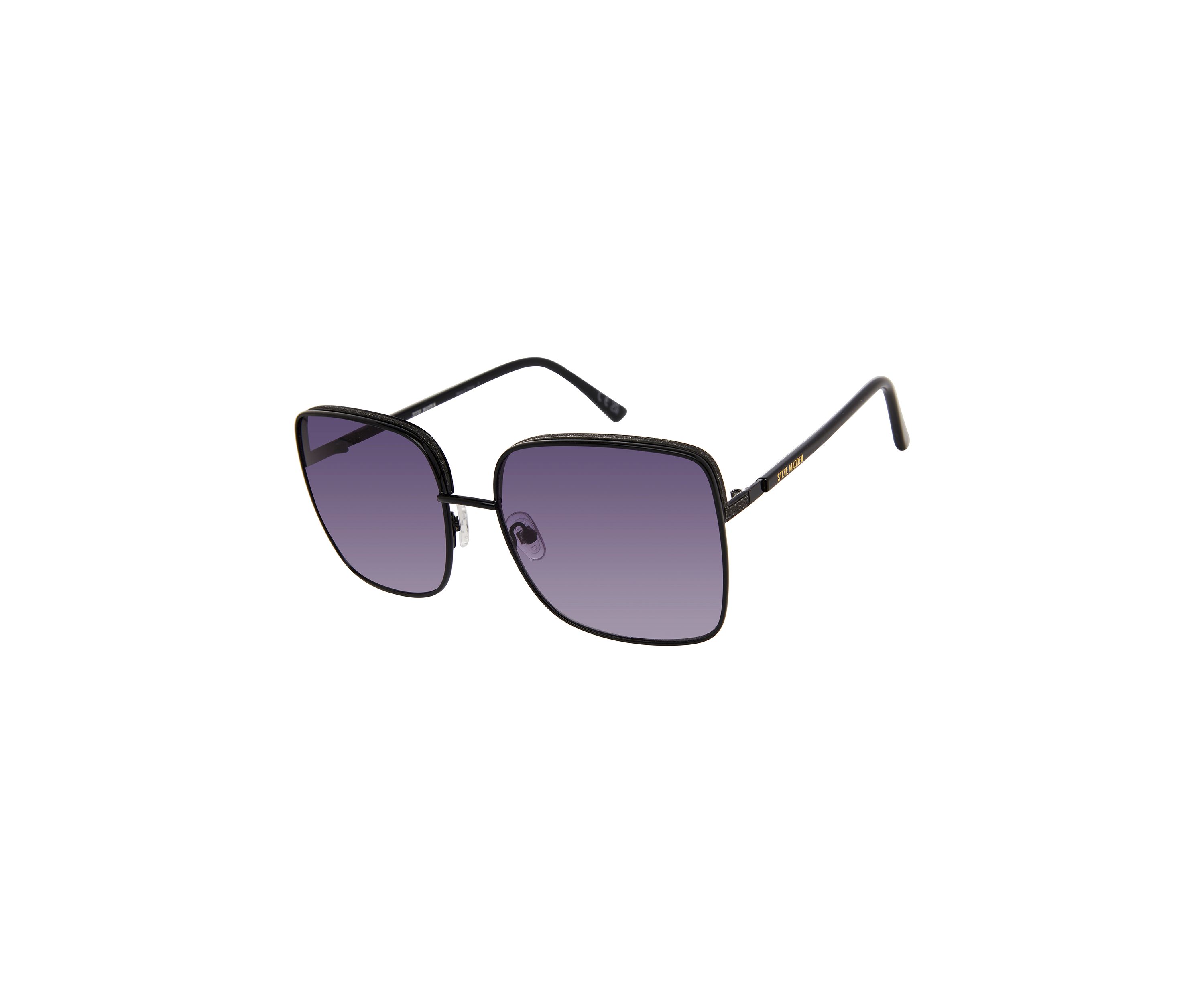 Atlis Sunglasses