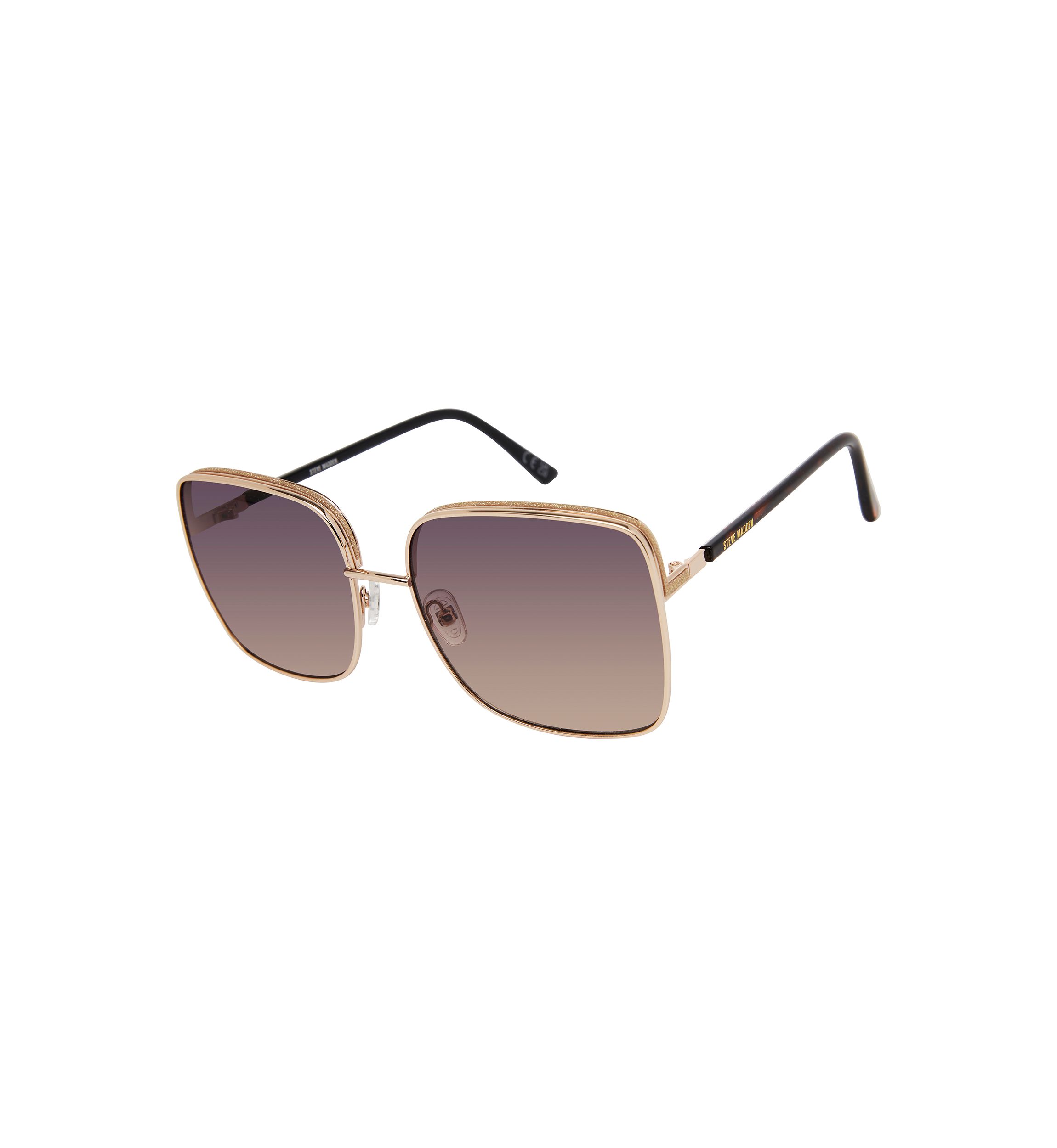 Atlis Sunglasses