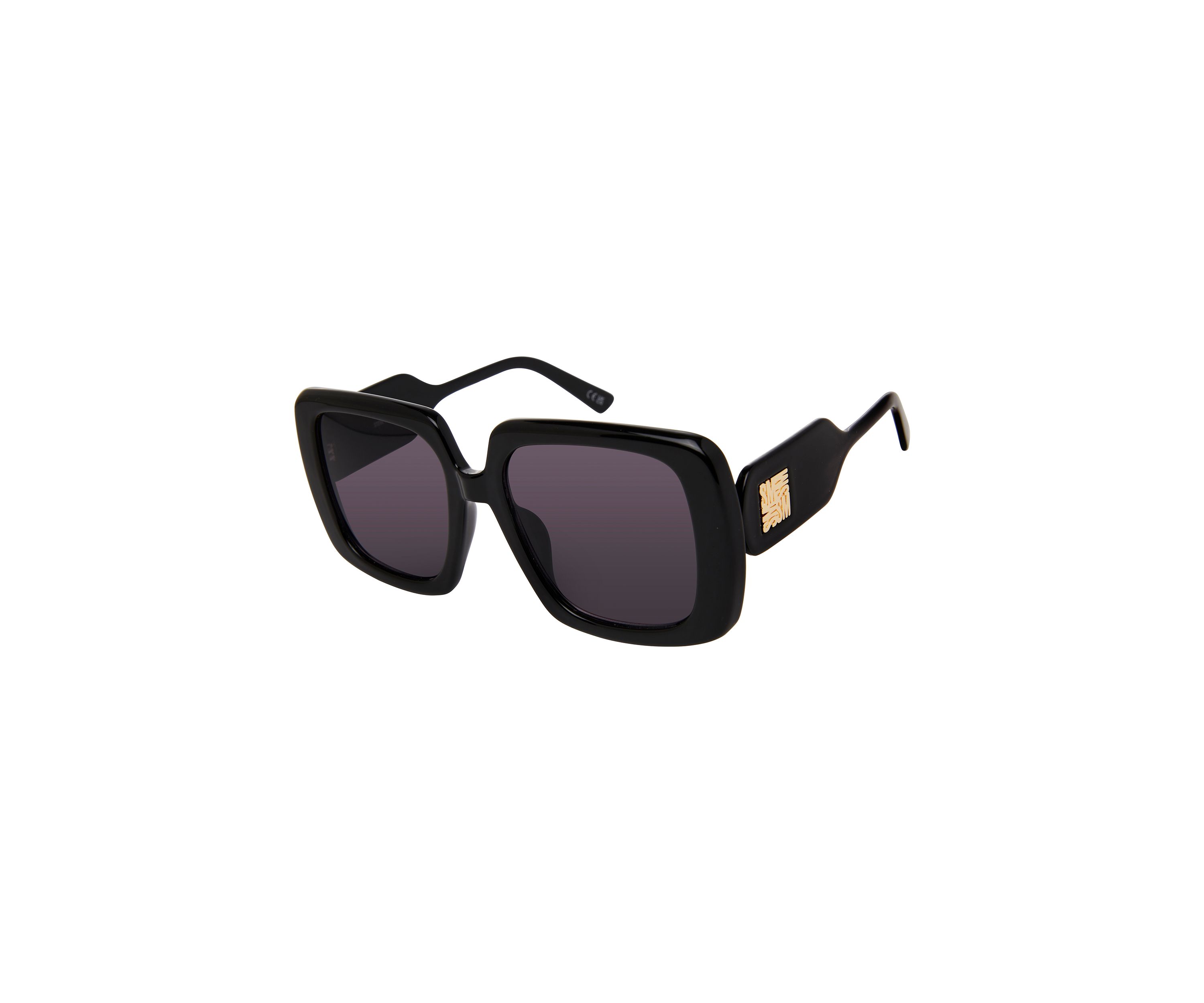 Campbyll Sunglasses