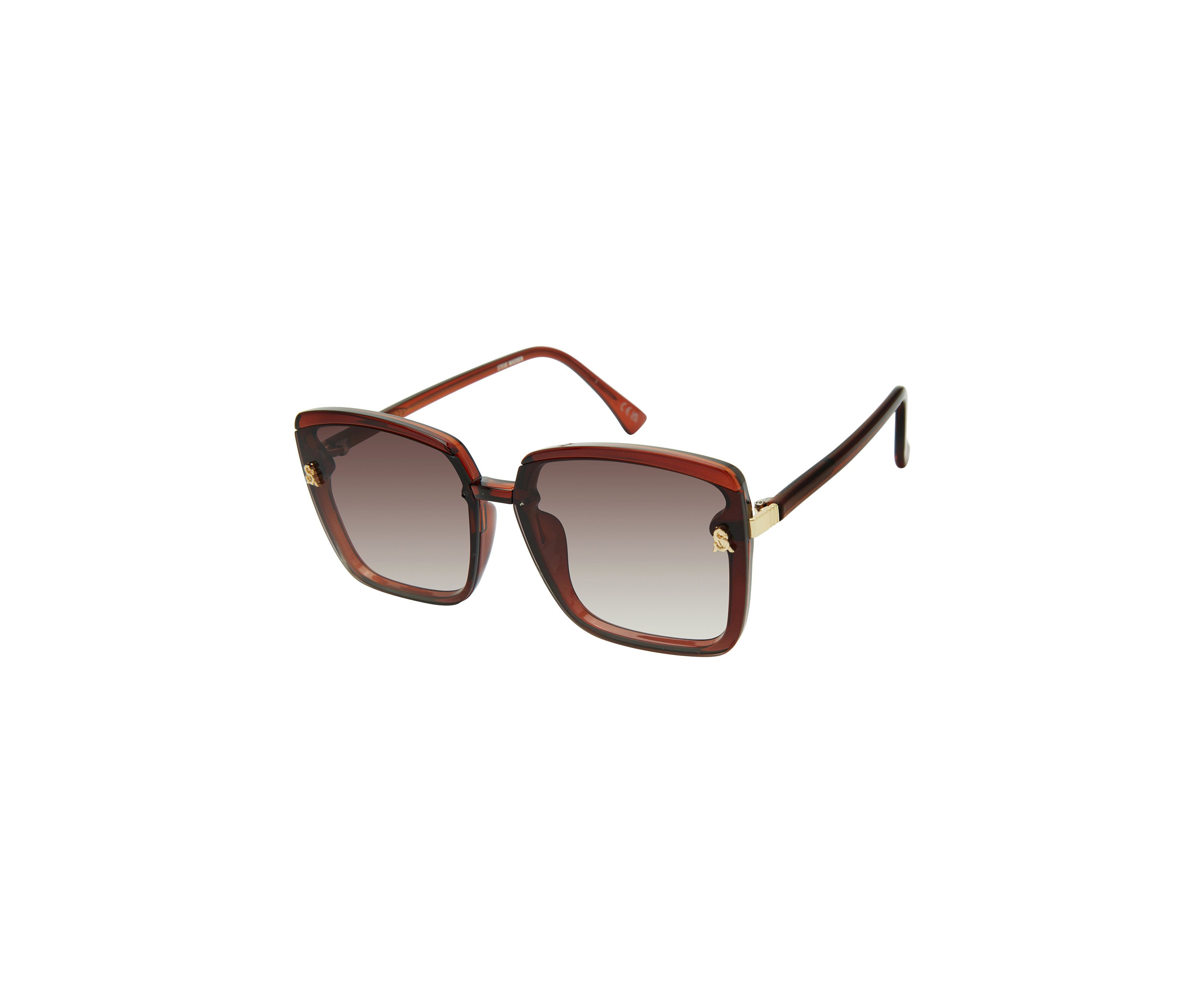 Haydin Sunglasses