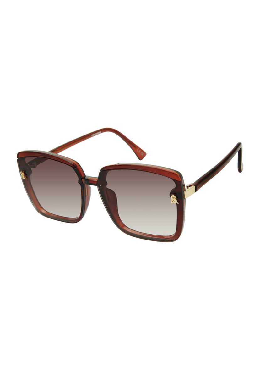 Haydin Sunglasses