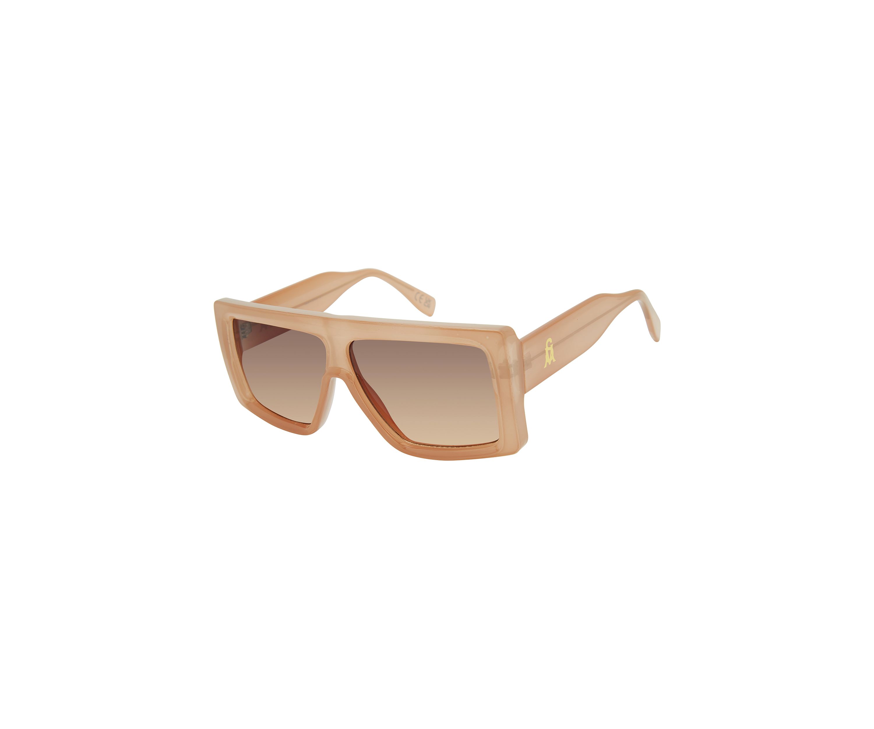 Logen Sunglasses