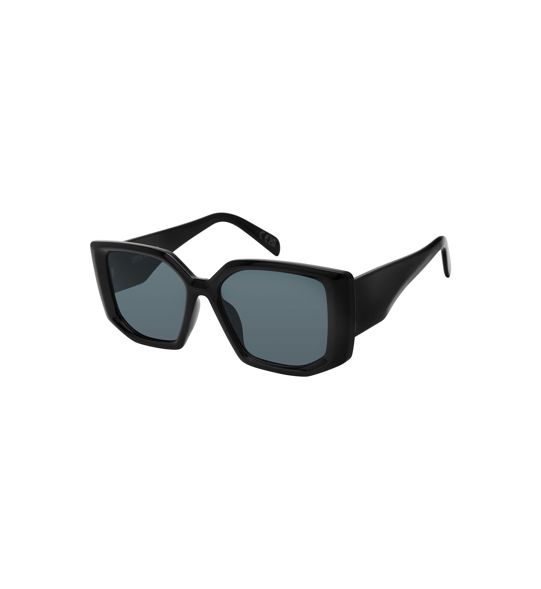 Charlez Sunglasses