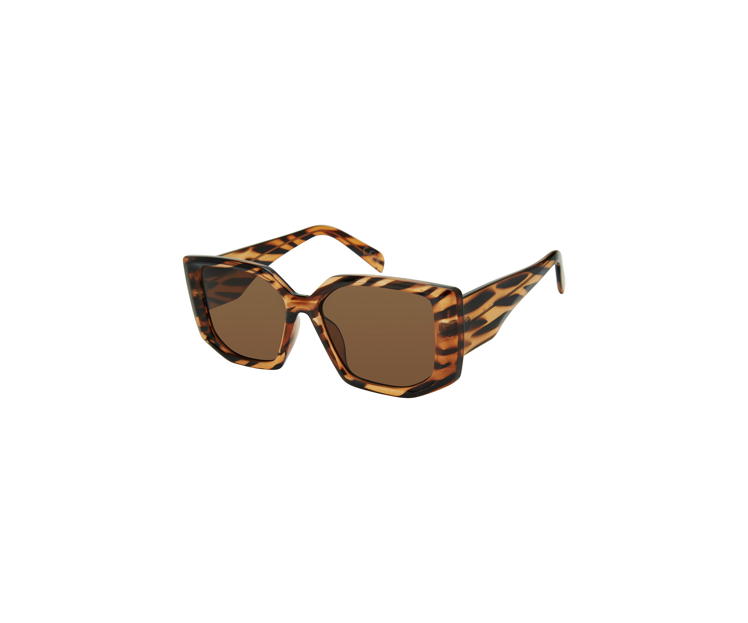 Charlez Sunglasses