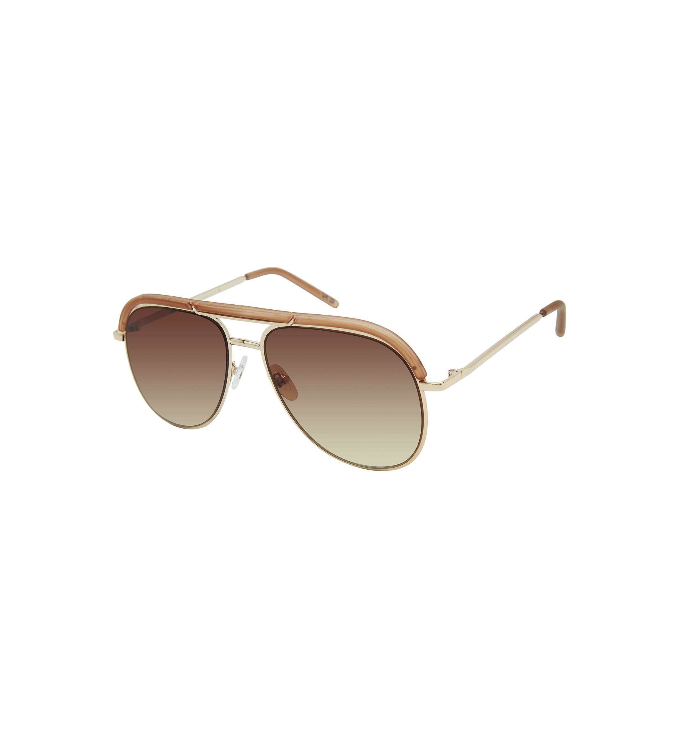 Sunee Sunglasses