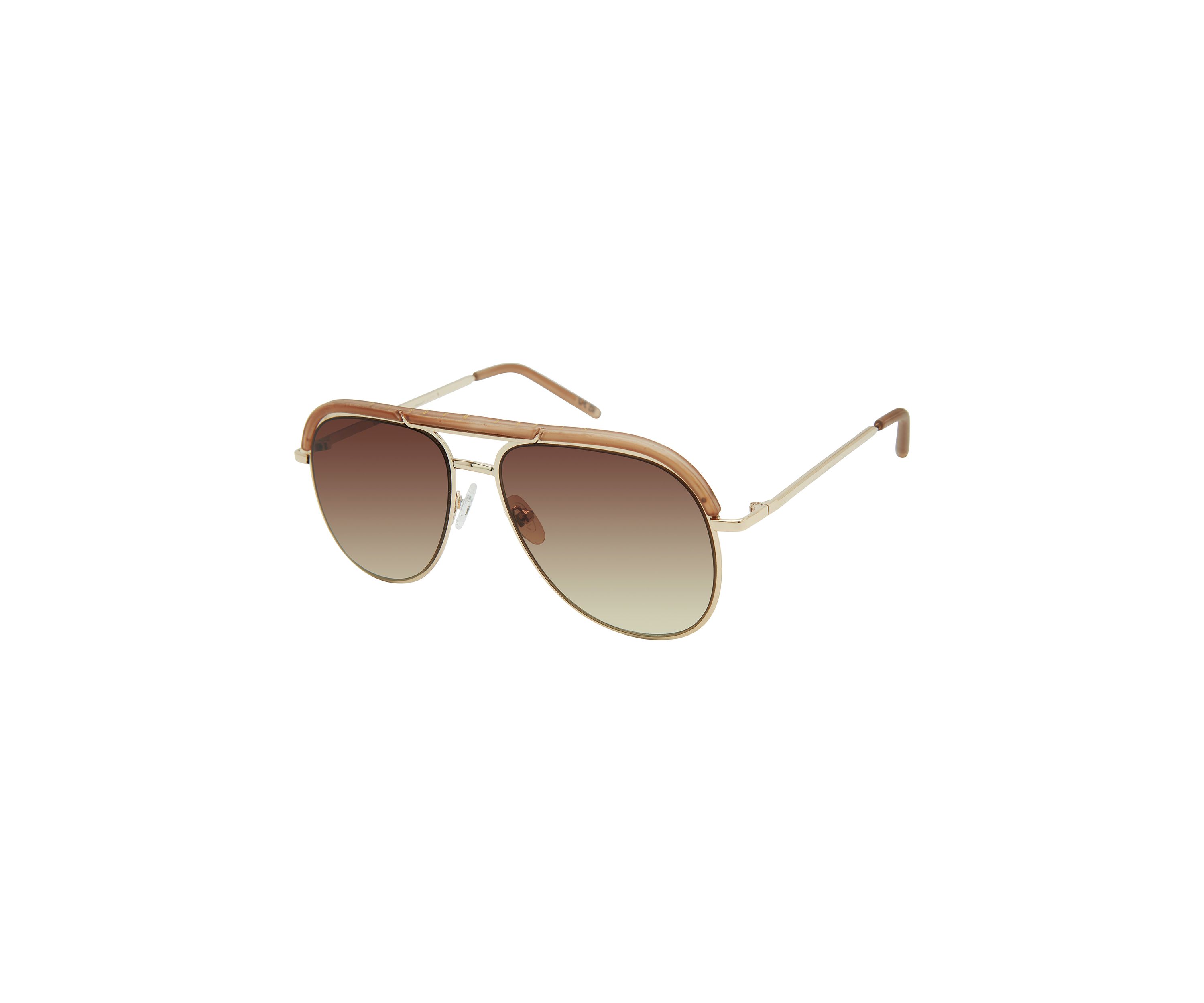 Sunee Sunglasses
