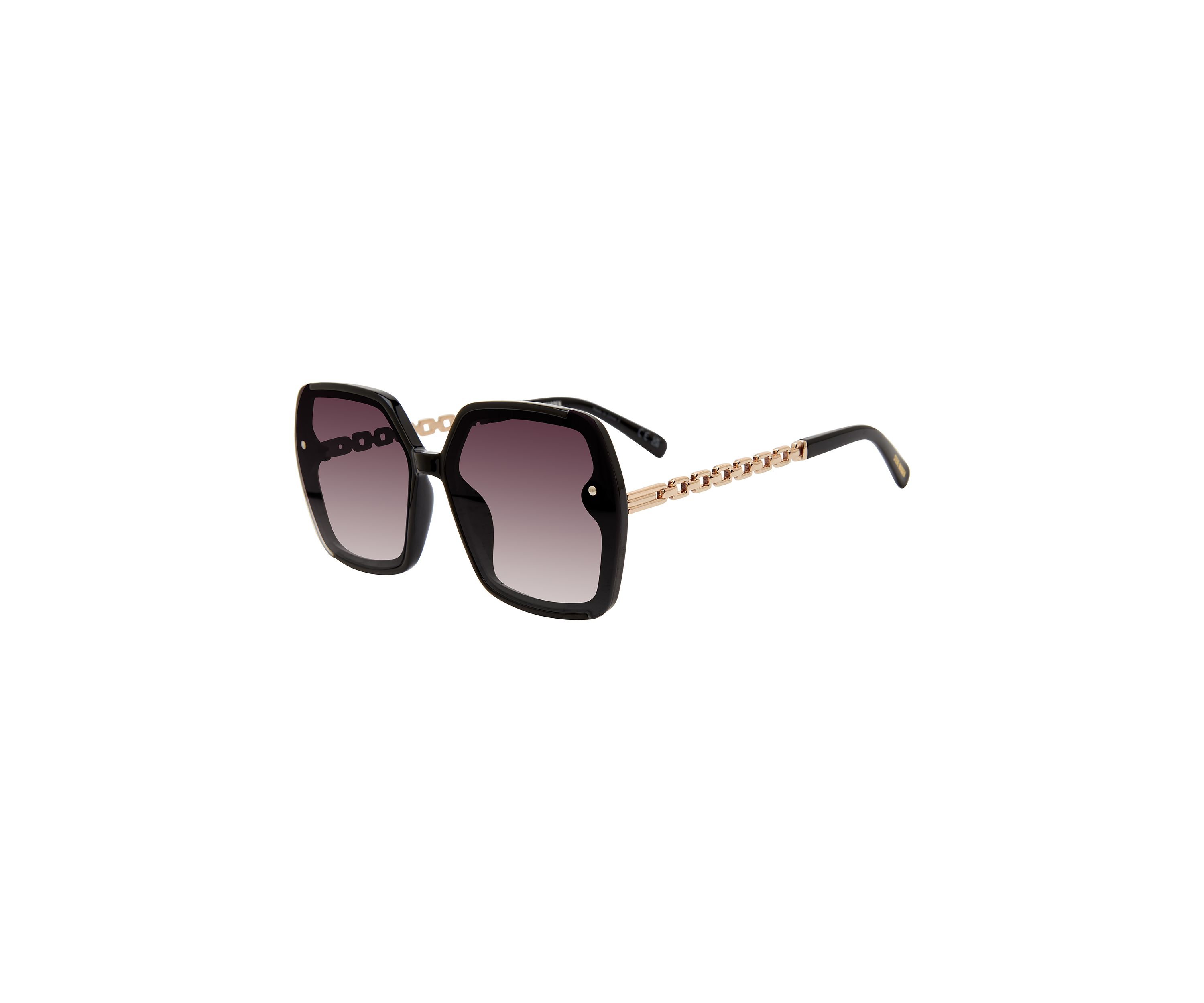 Irene Sunglasses