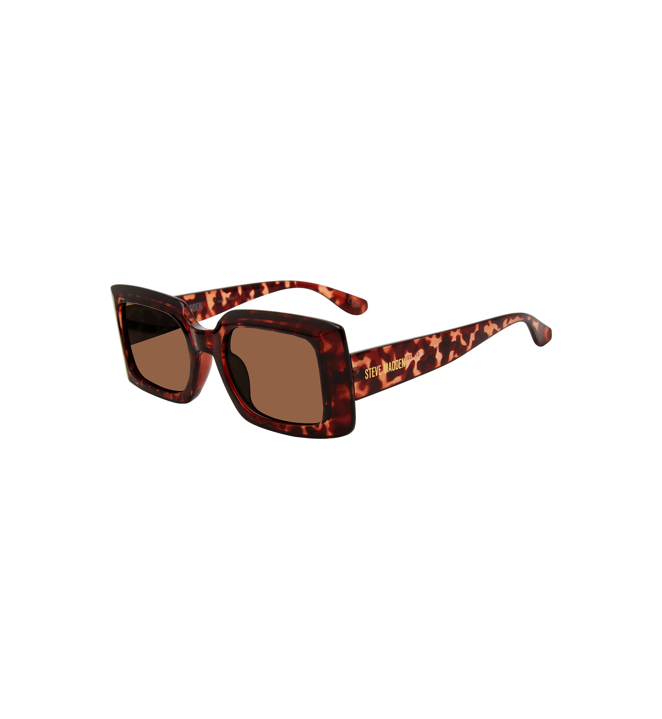 Sonique Sunglasses
