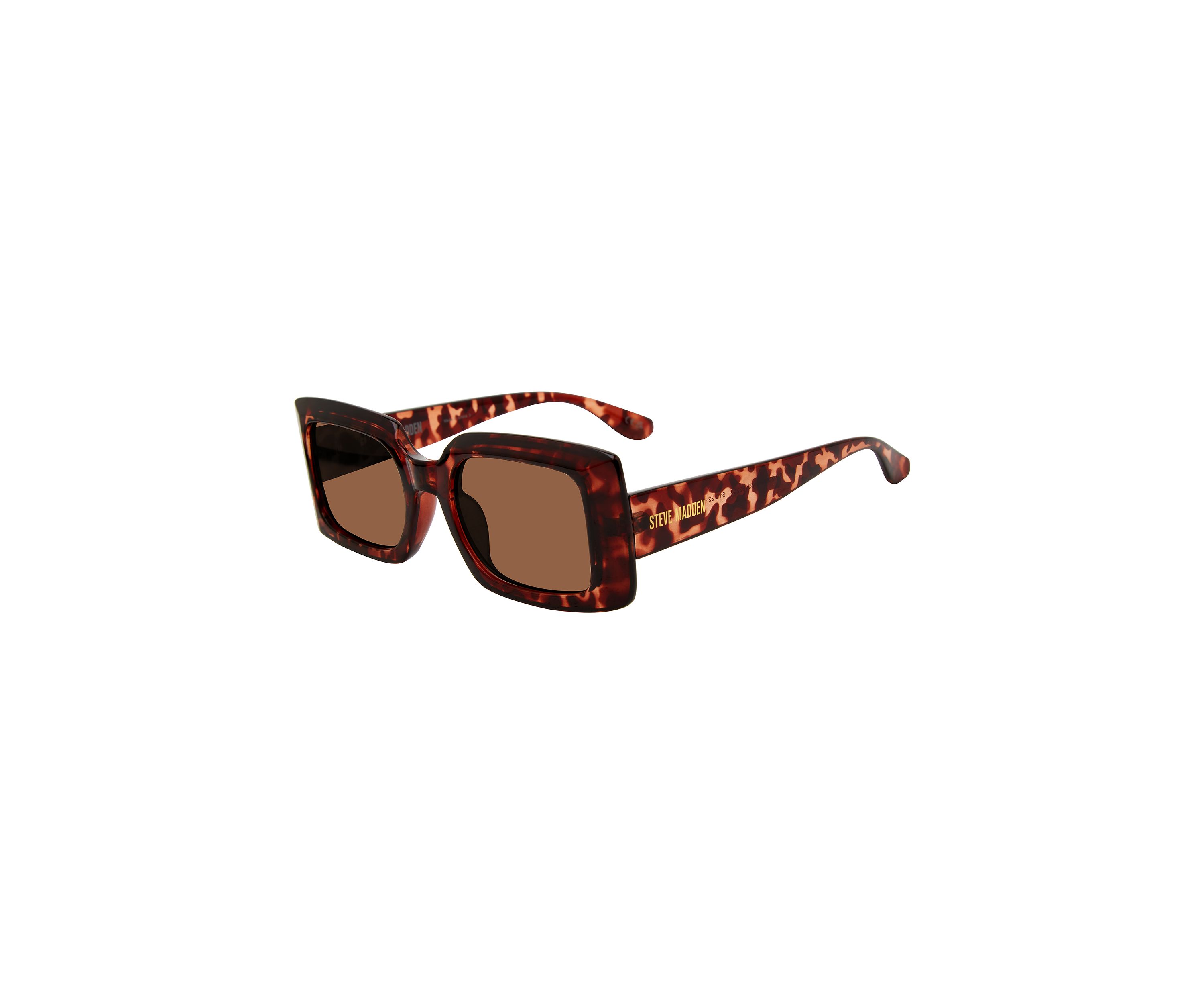 Sonique Sunglasses