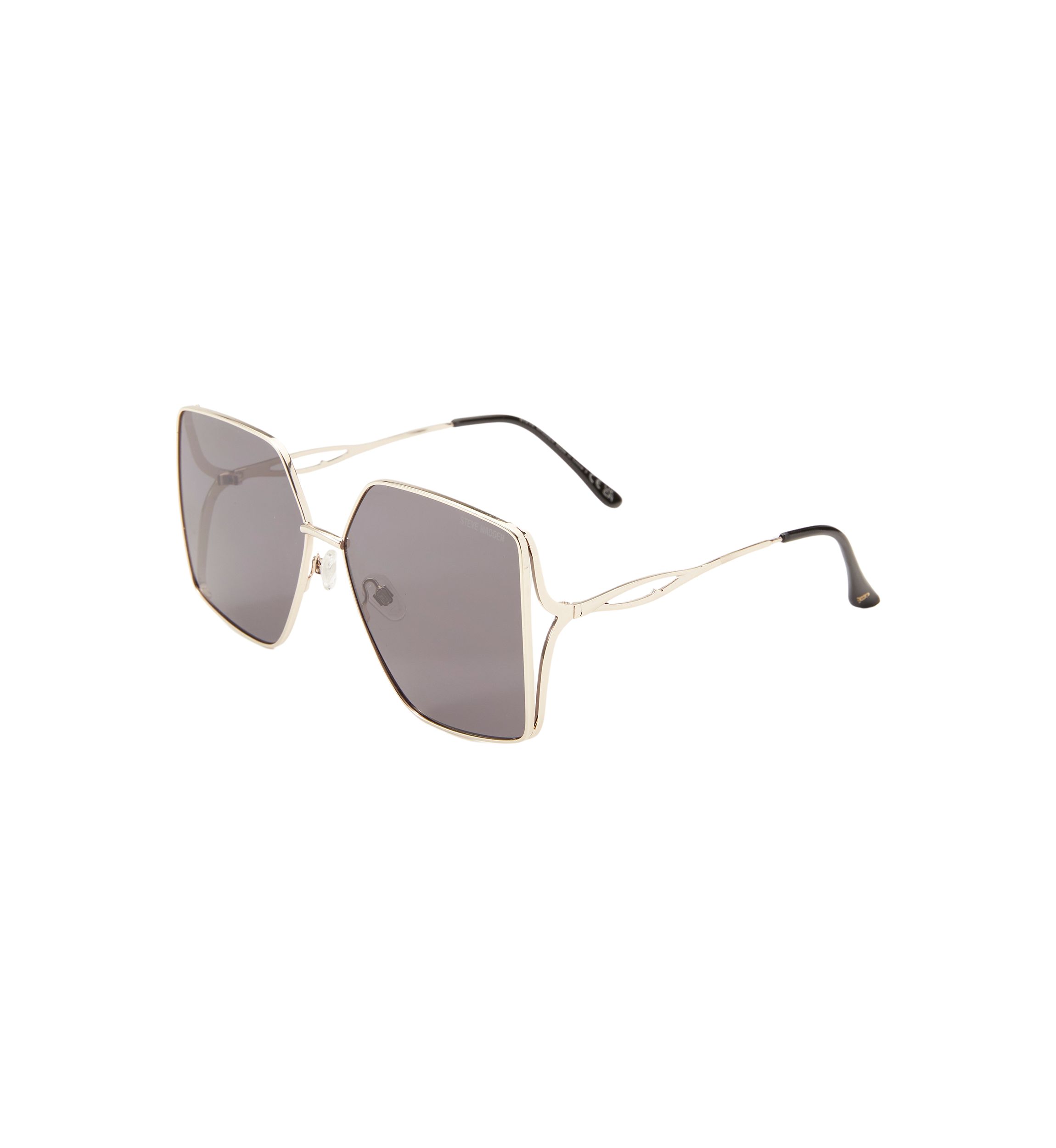 Jilla Sunglasses 