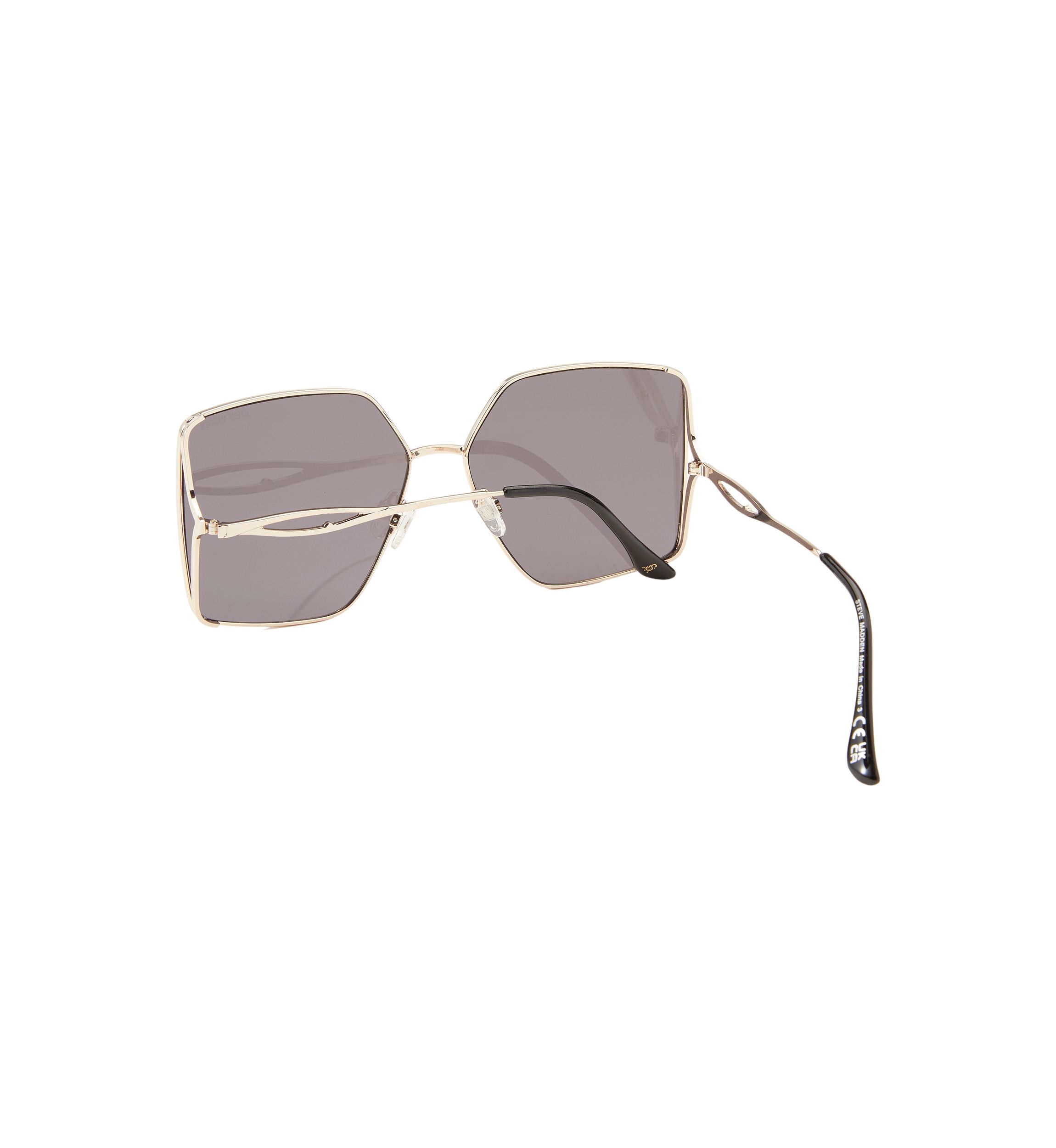Jilla Sunglasses 
