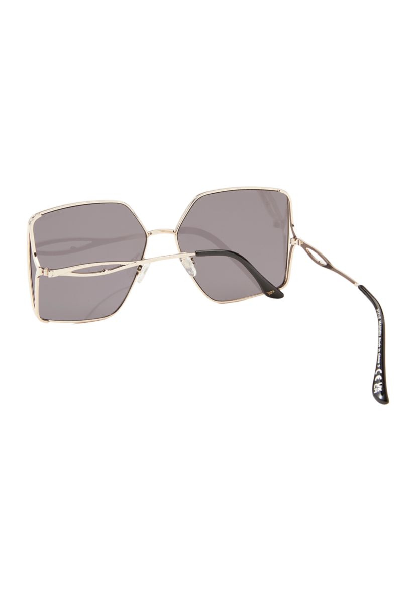 Jilla Sunglasses 