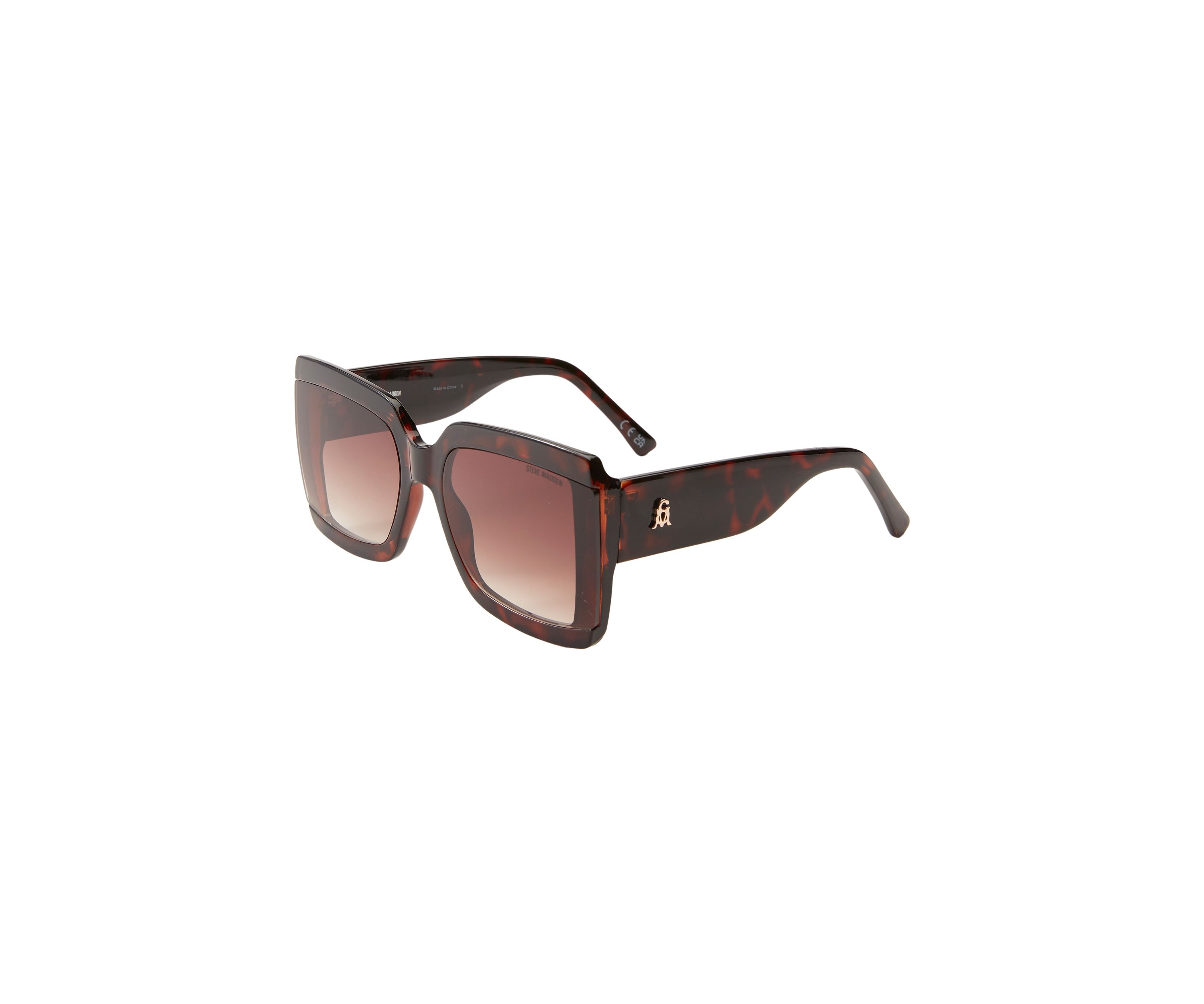  Purdie Sunglasses 