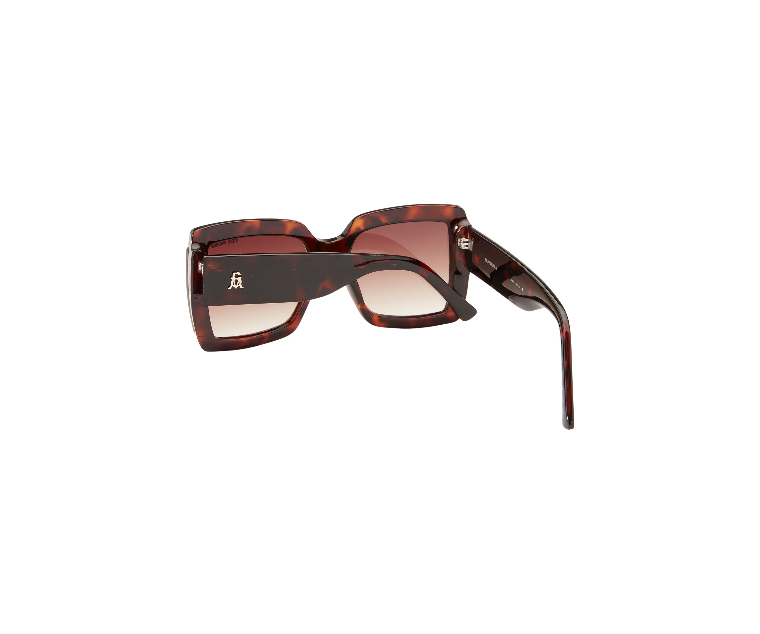  Purdie Sunglasses 