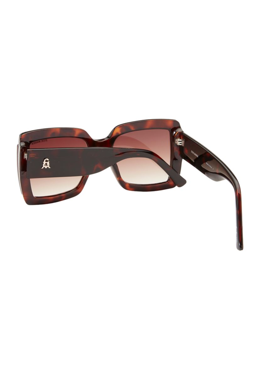  Purdie Sunglasses 