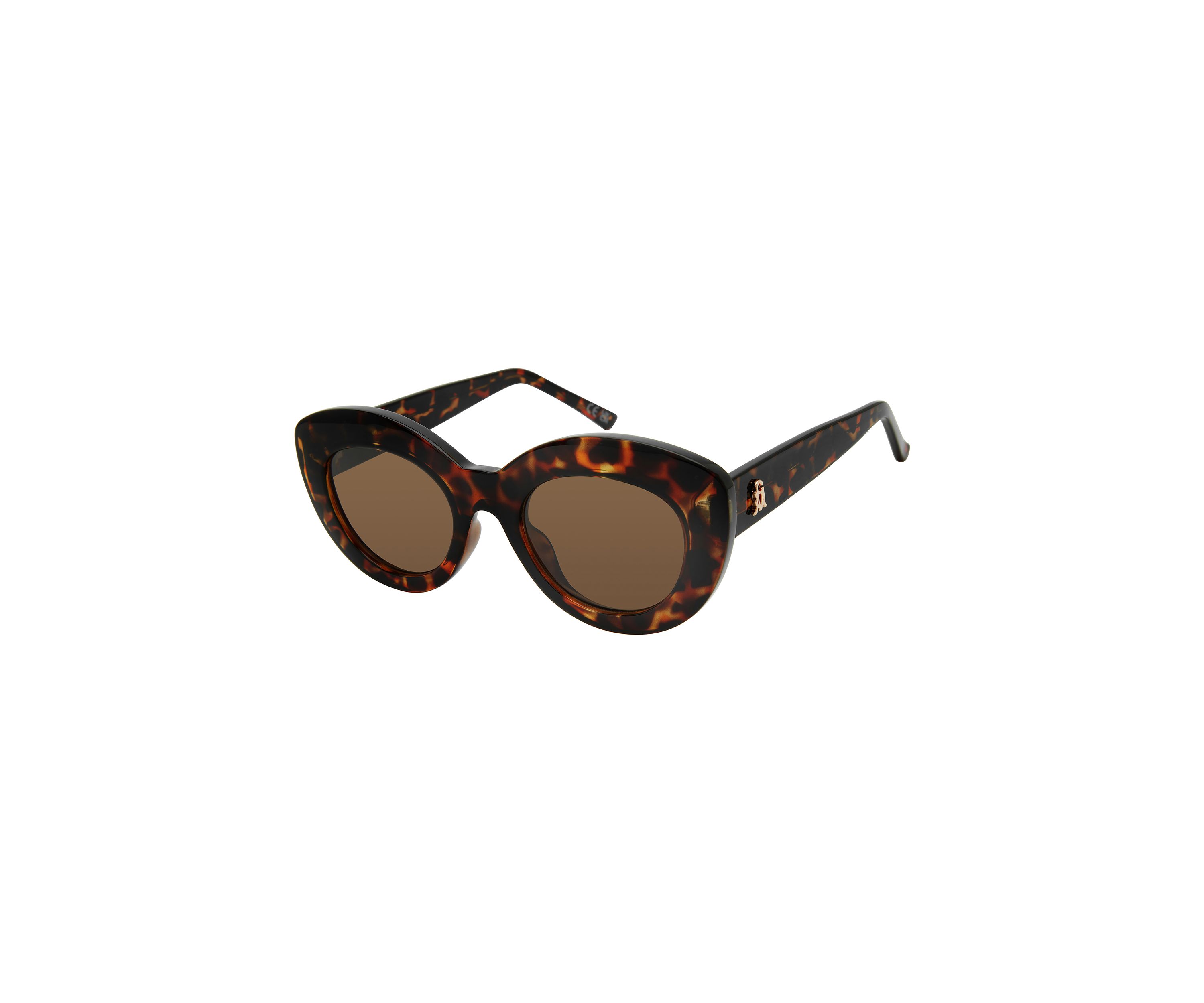 Reapi Sunglasses