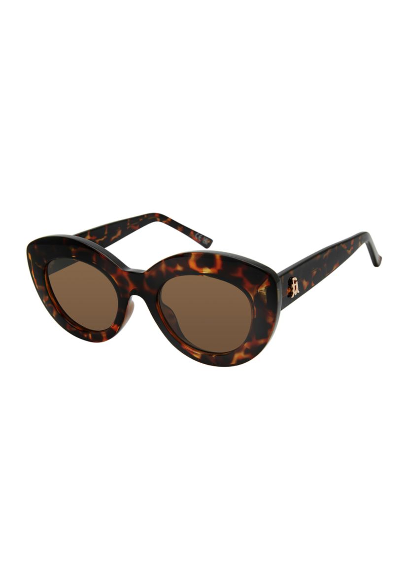 Reapi Sunglasses