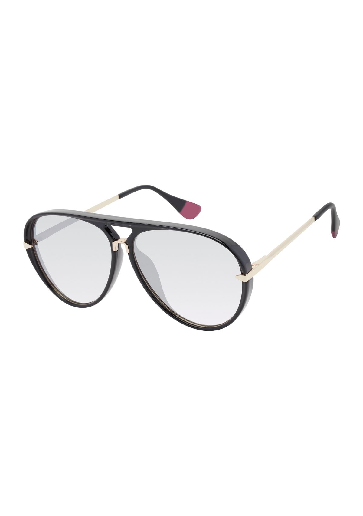 Nuncio Sunglasses 
