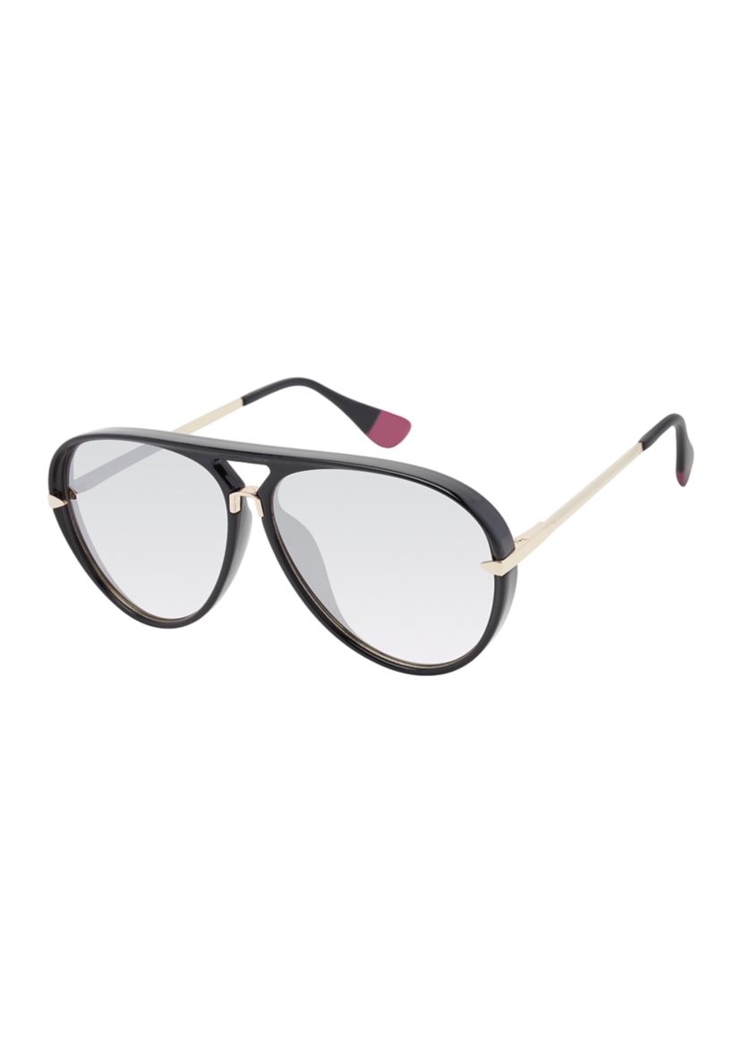 Nuncio Sunglasses 