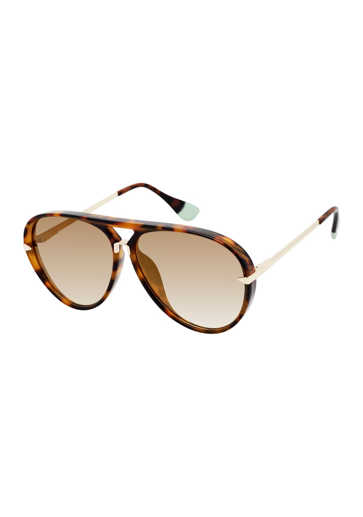 Nuncio Sunglasses 