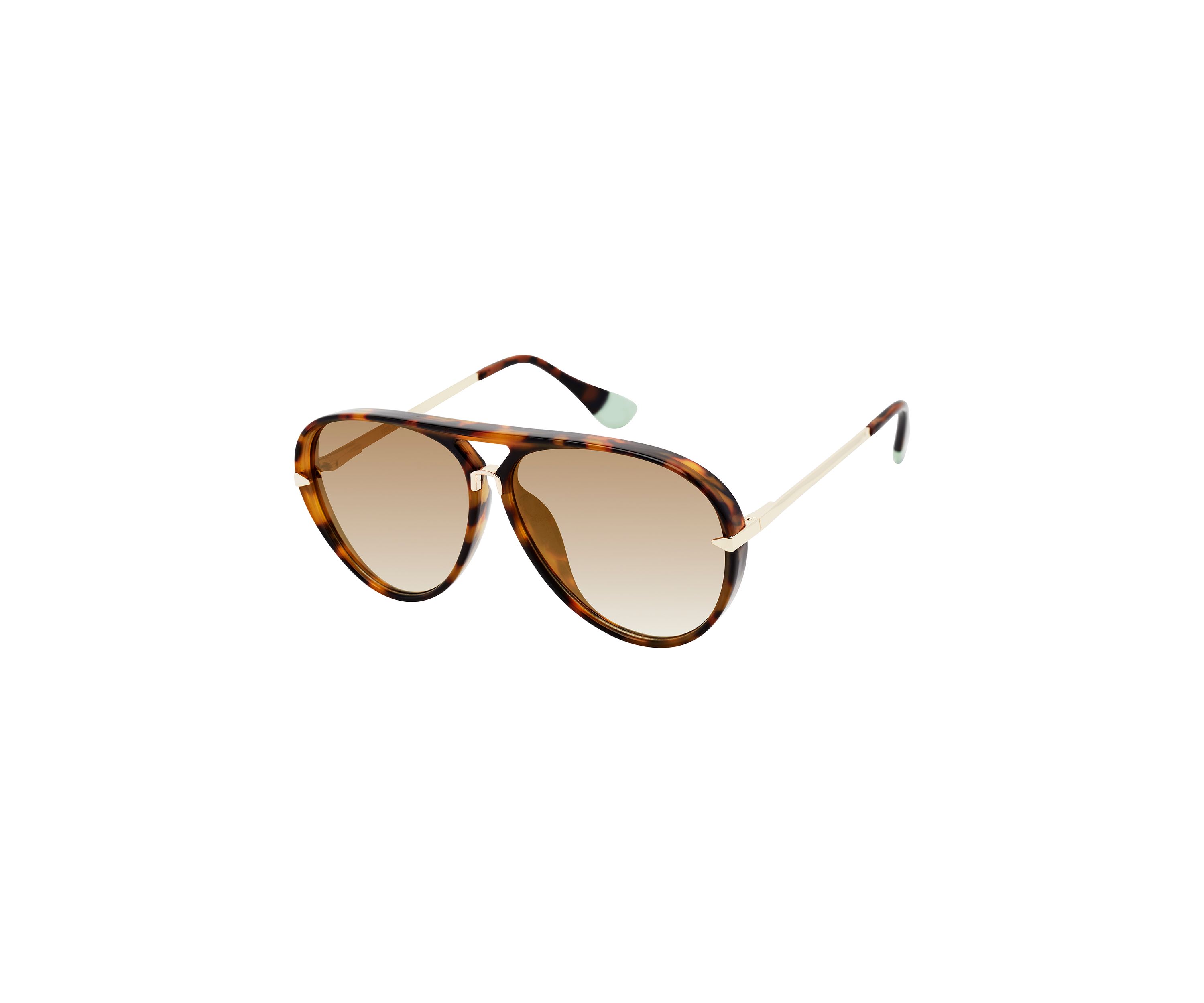 Nuncio Sunglasses 