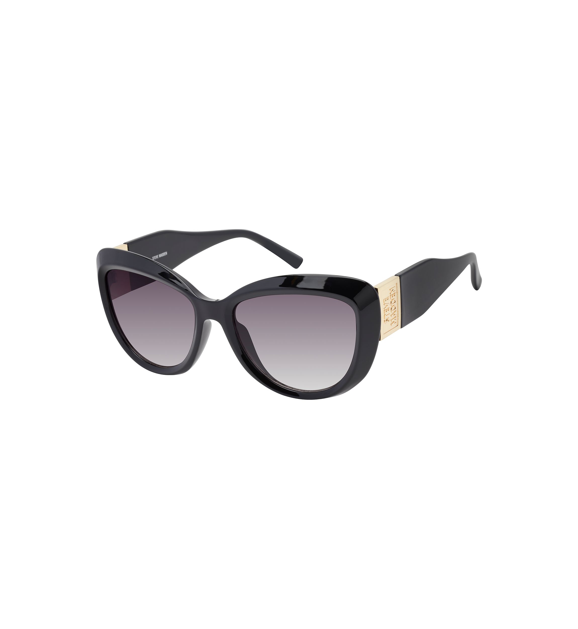 Starlina Sunglasses