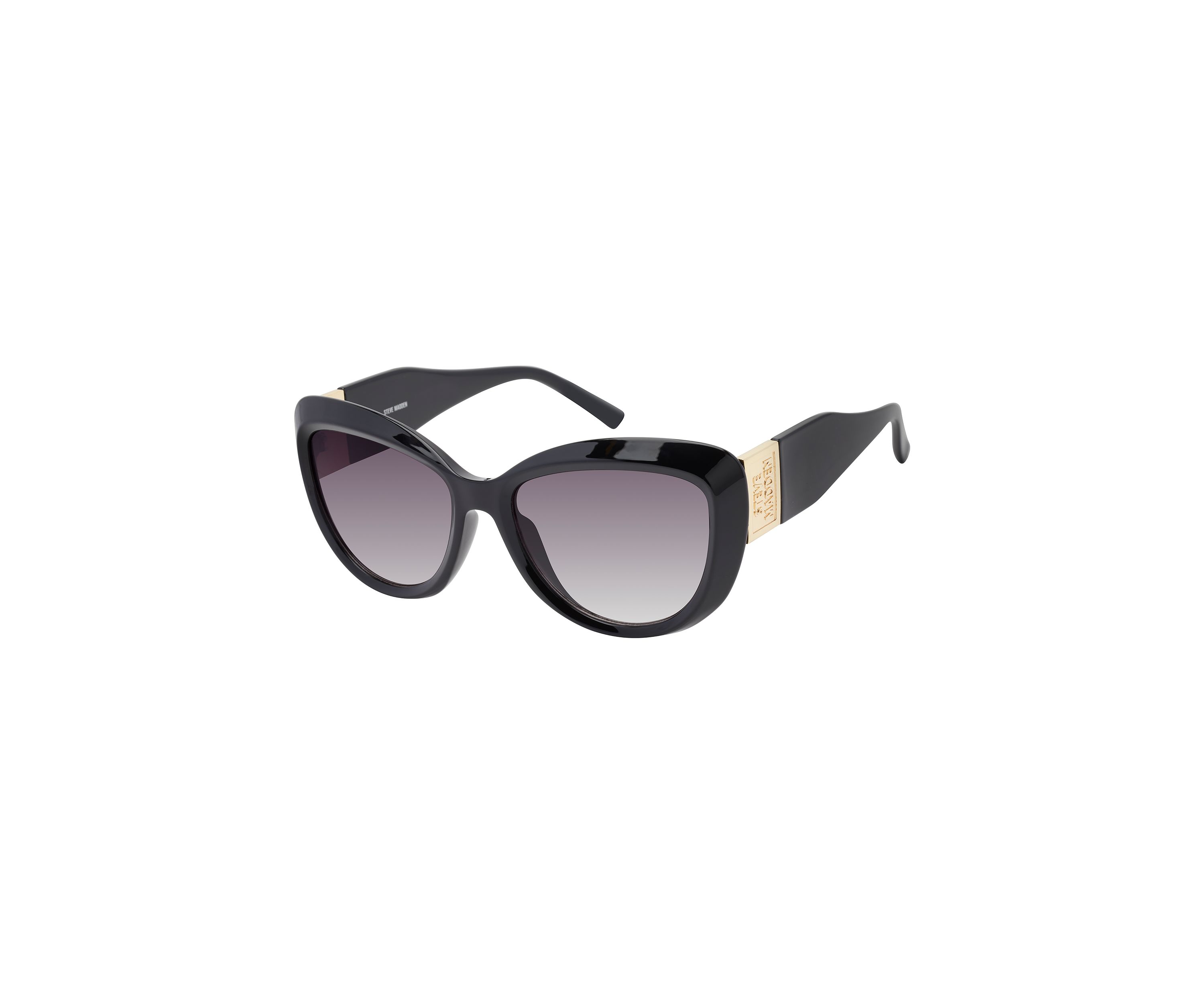 Starlina Sunglasses