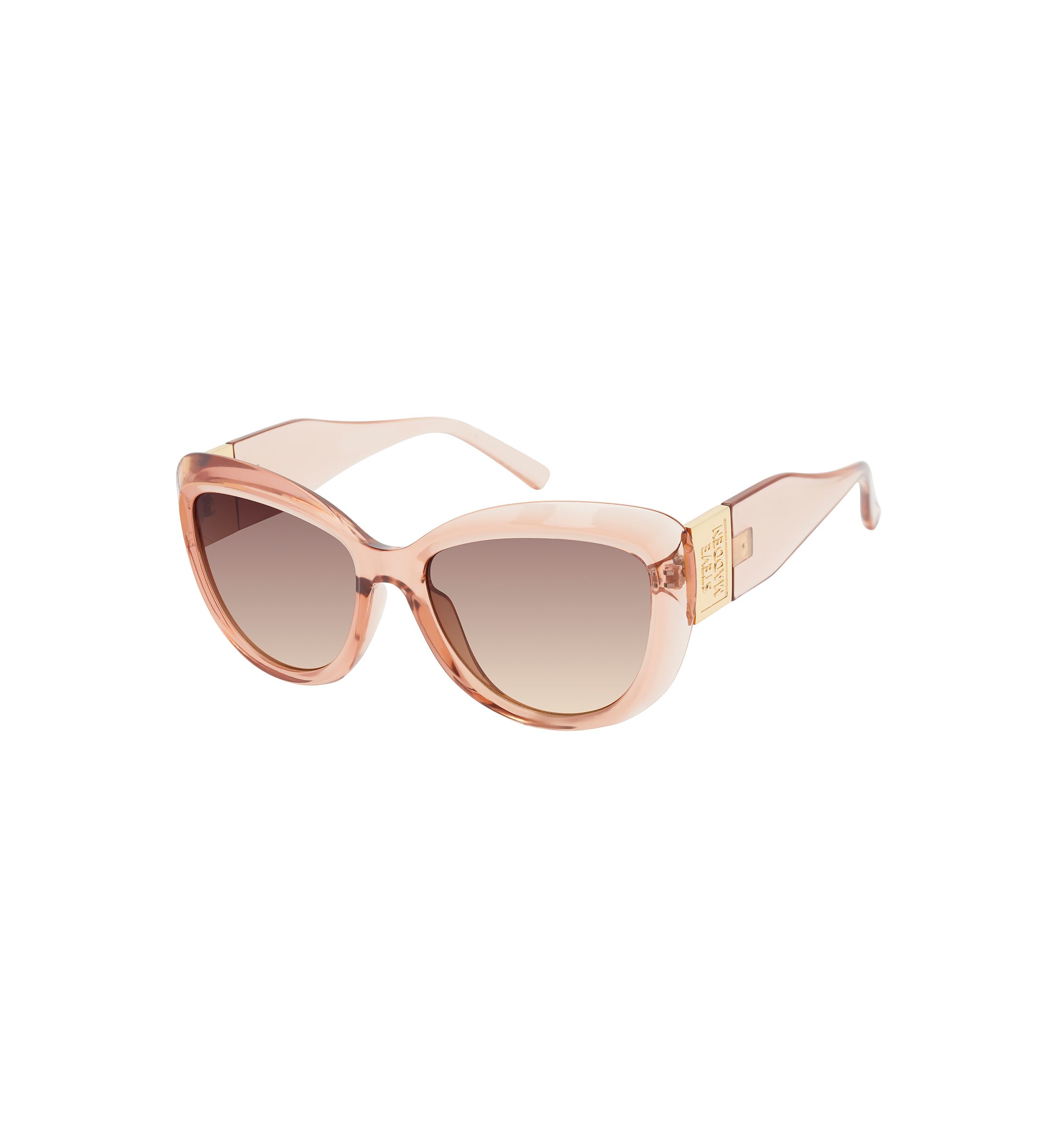 Starlina Sunglasses 
