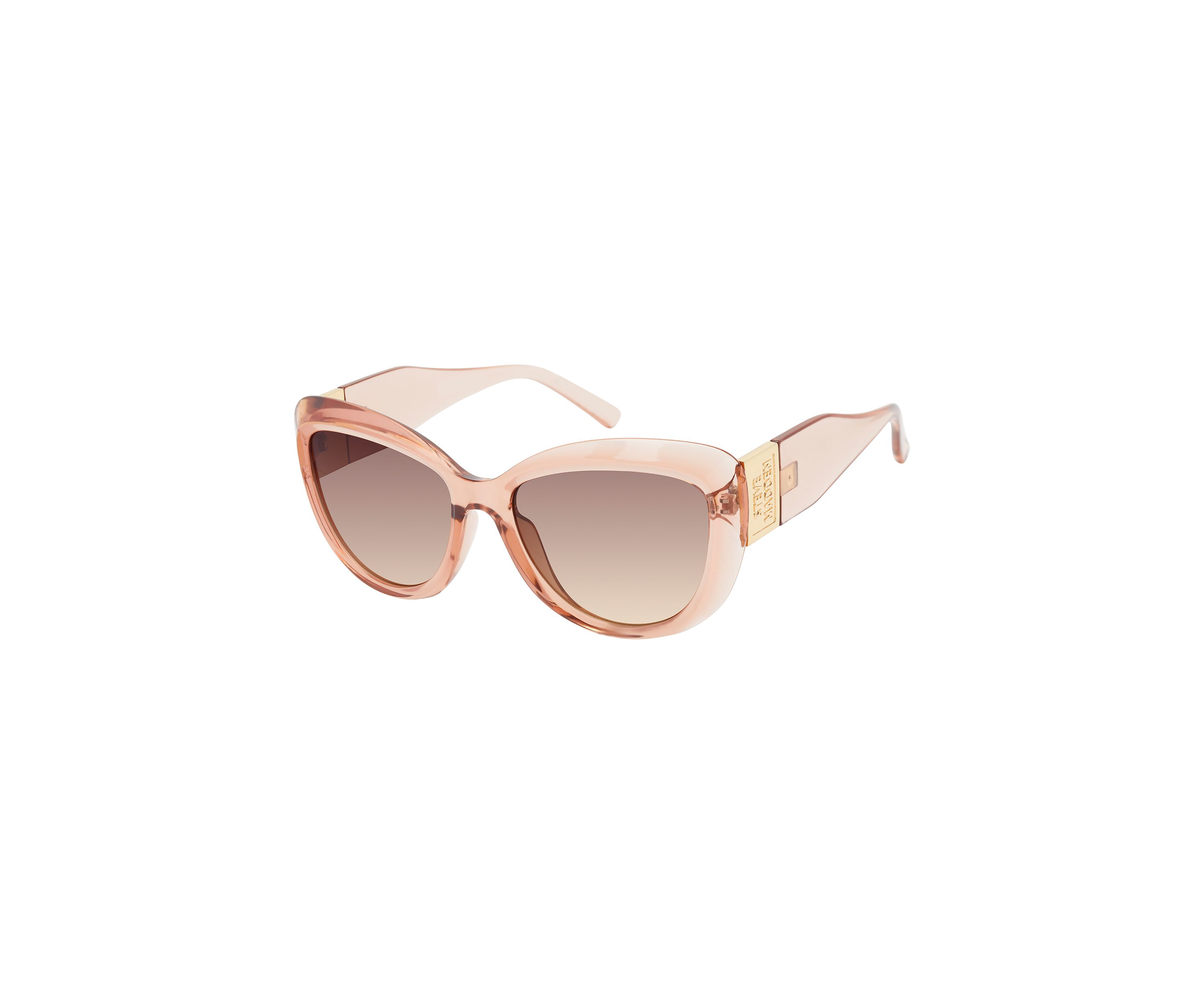 Starlina Sunglasses 