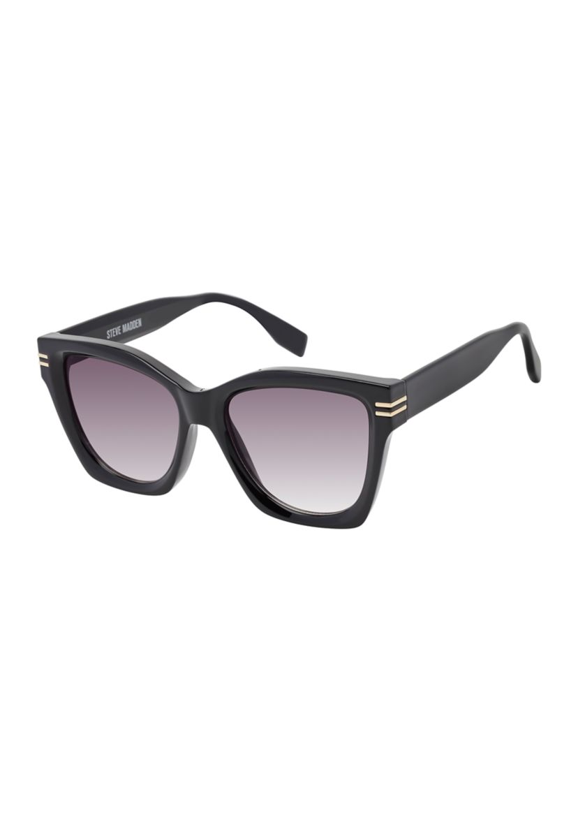 Tasia Sunglasses 