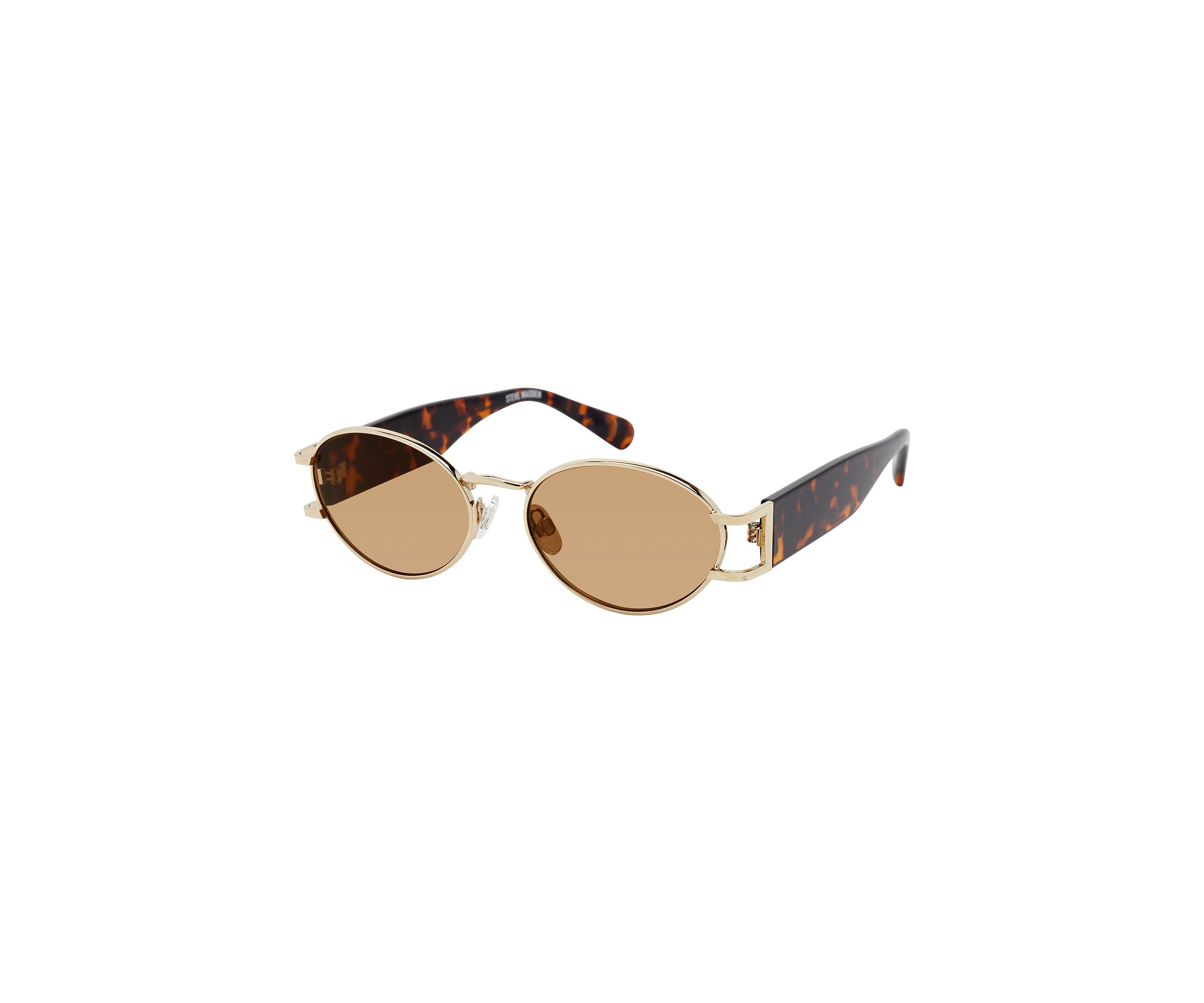 Dutten Sunglasses 