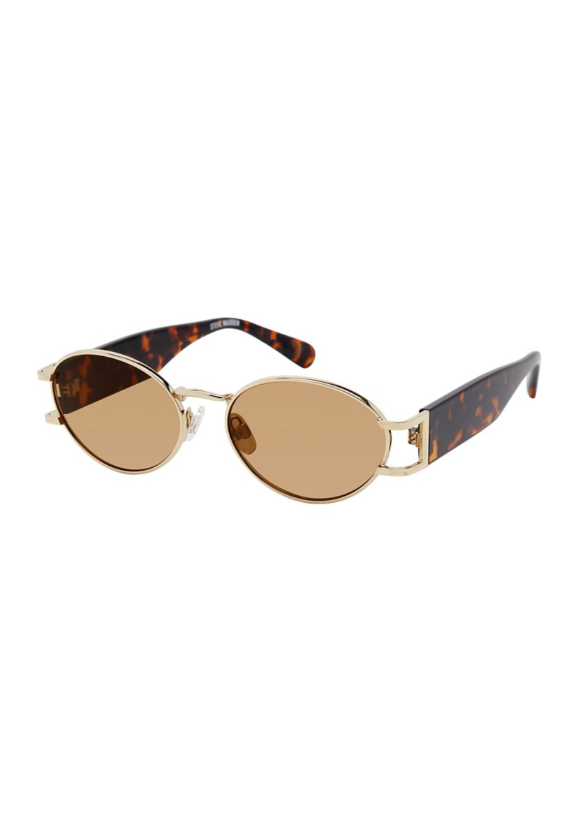 Dutten Sunglasses 