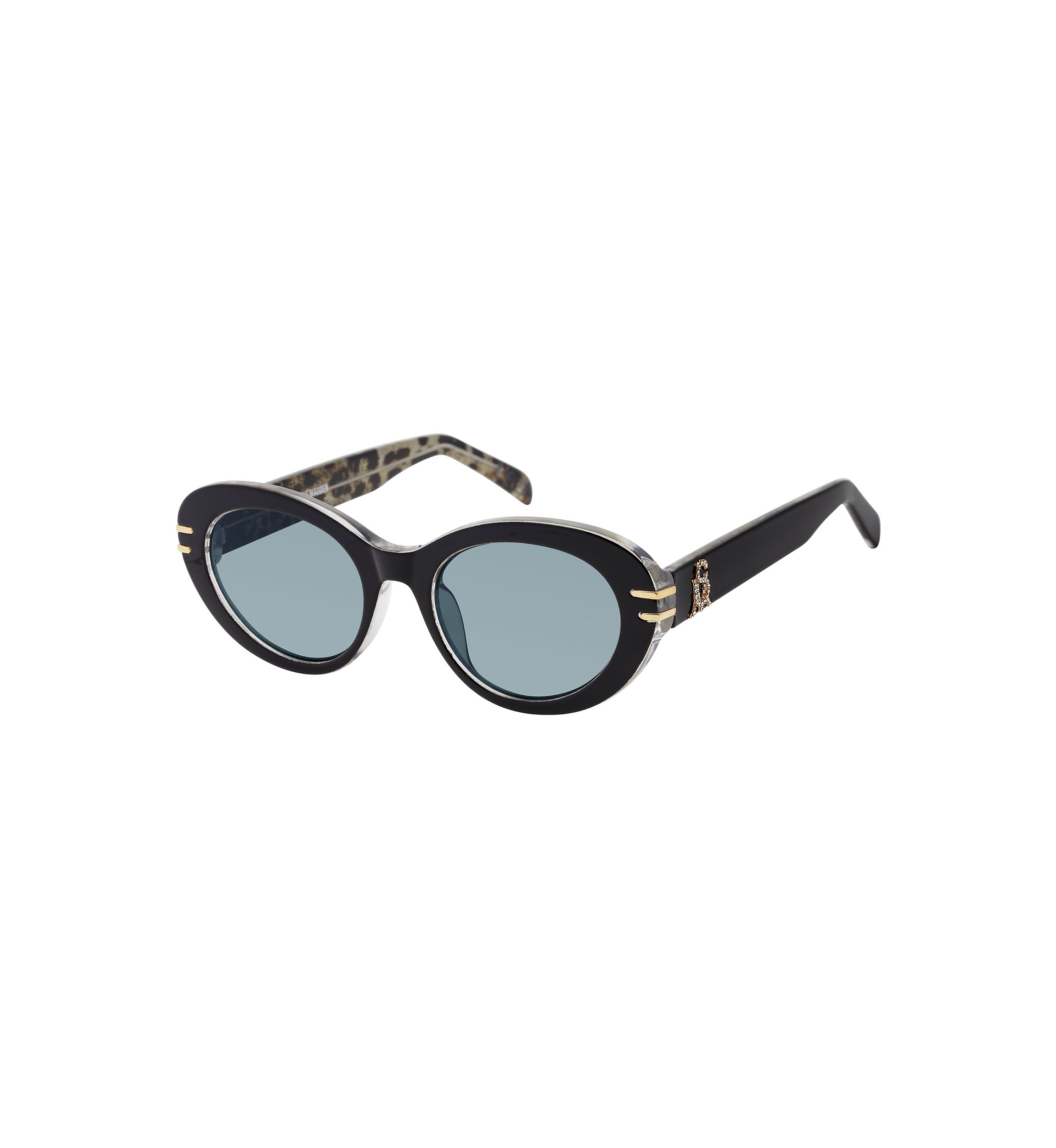 Terrin Sunglasses 