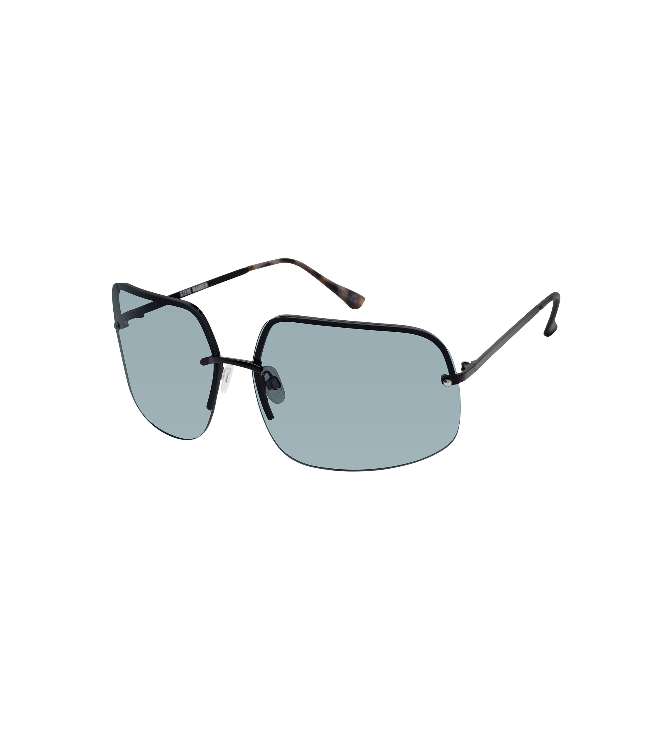Pratt Sunglasses