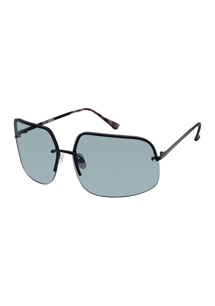 Pratt Sunglasses