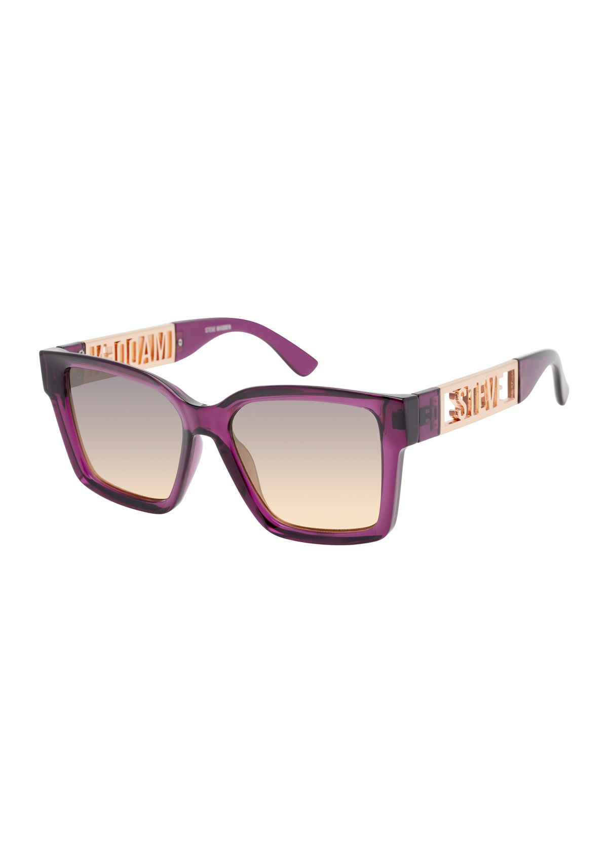 Kassiny Sunglasses 