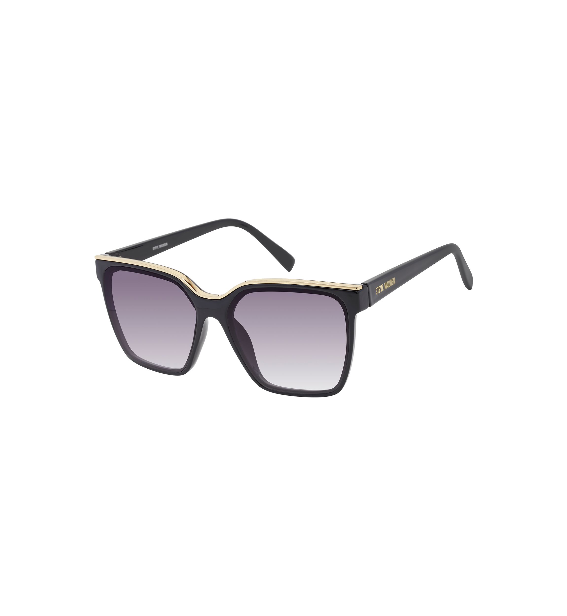 Axton Sunglasses 