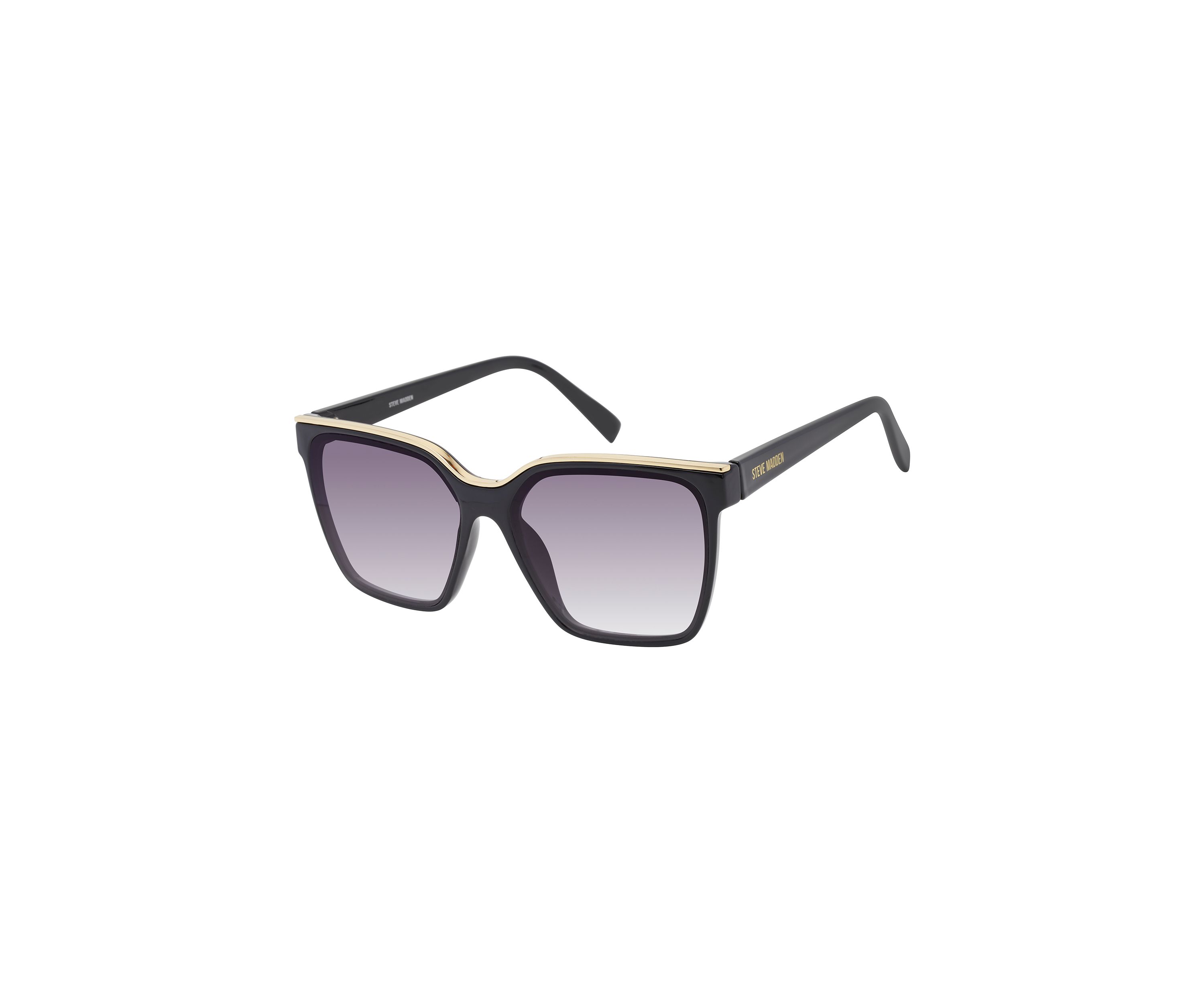 Axton Sunglasses 
