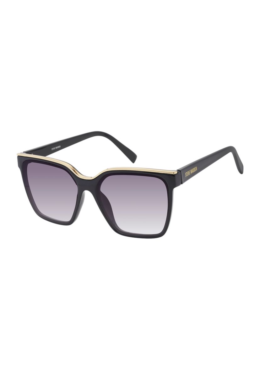 Axton Sunglasses 