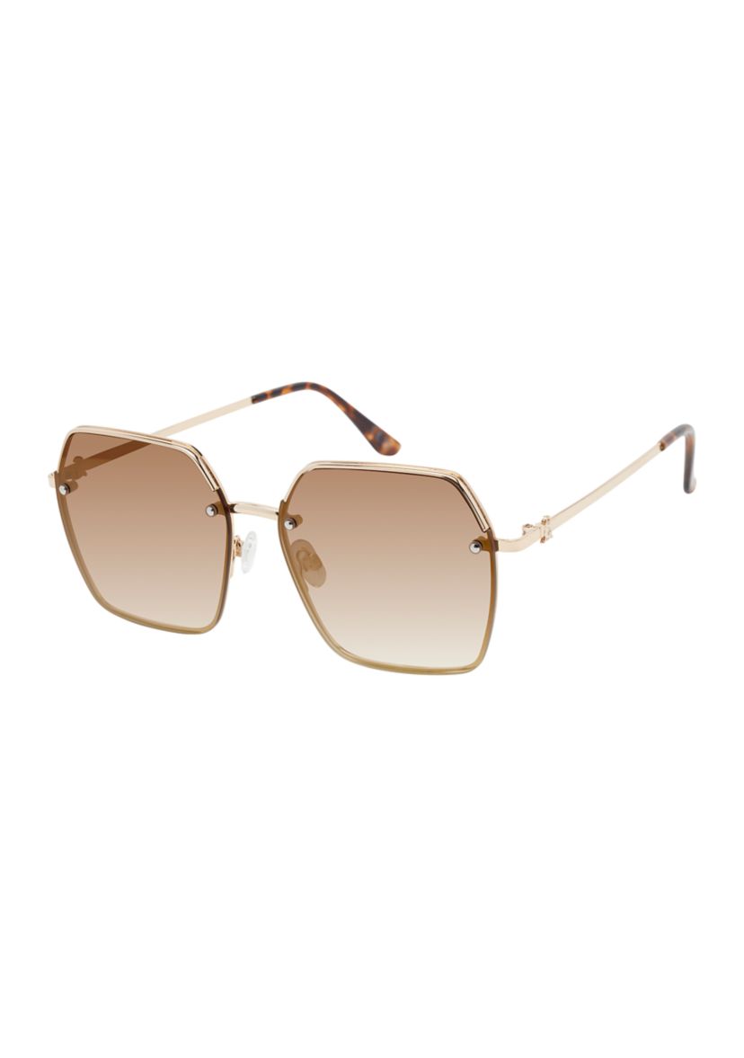 Davian Sunglasses 